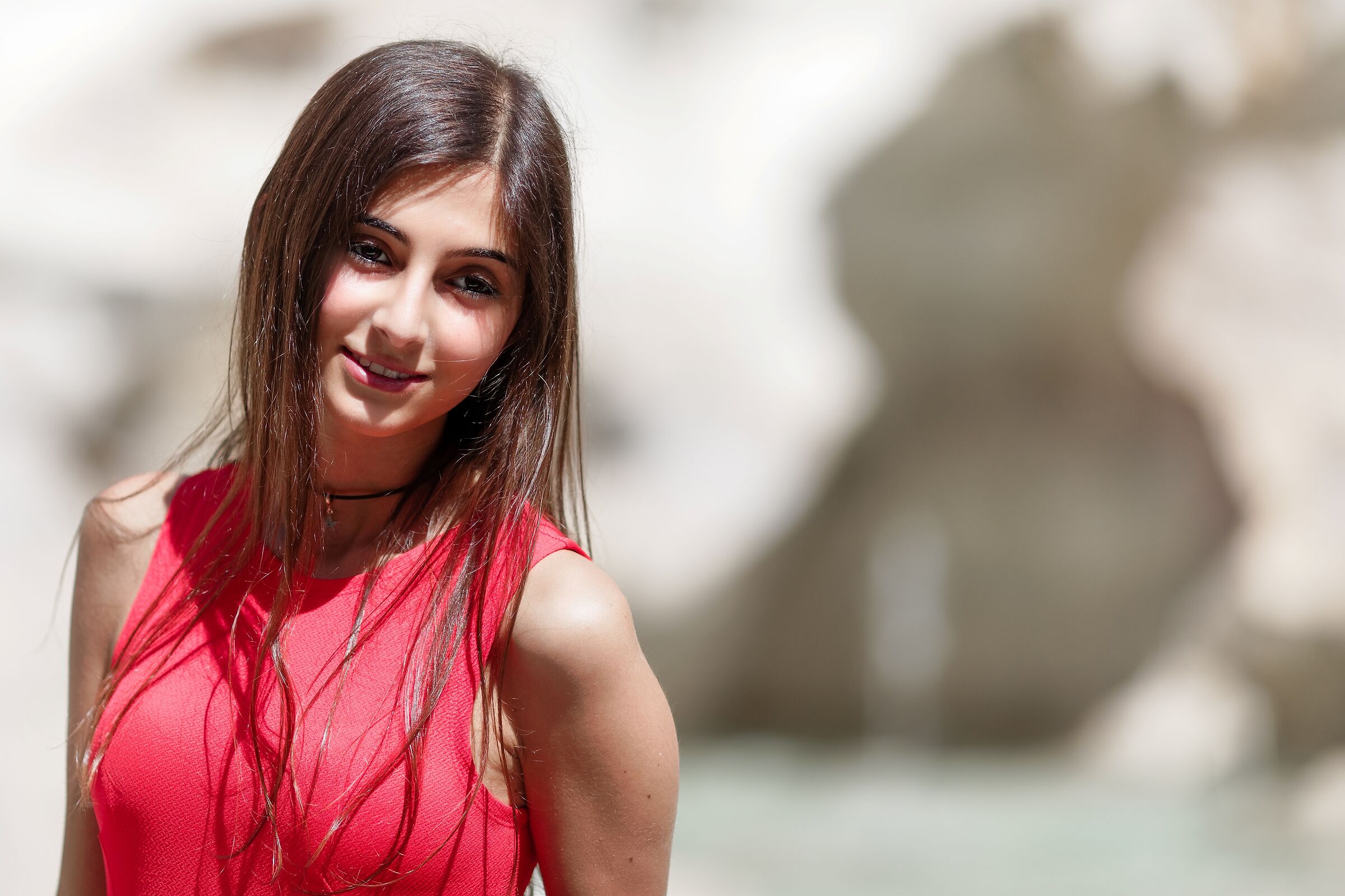 Rossella