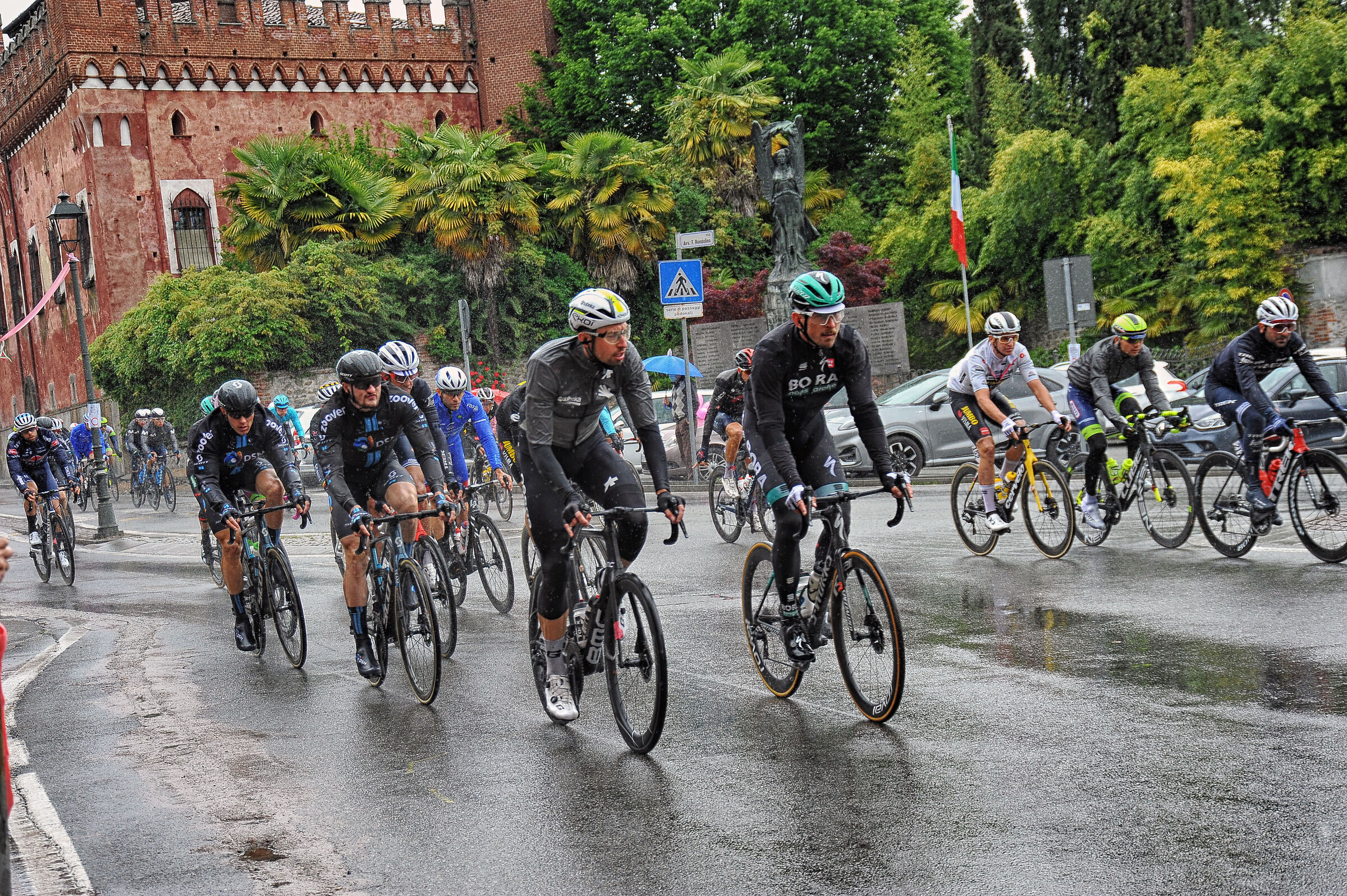 giro d'italia 2021