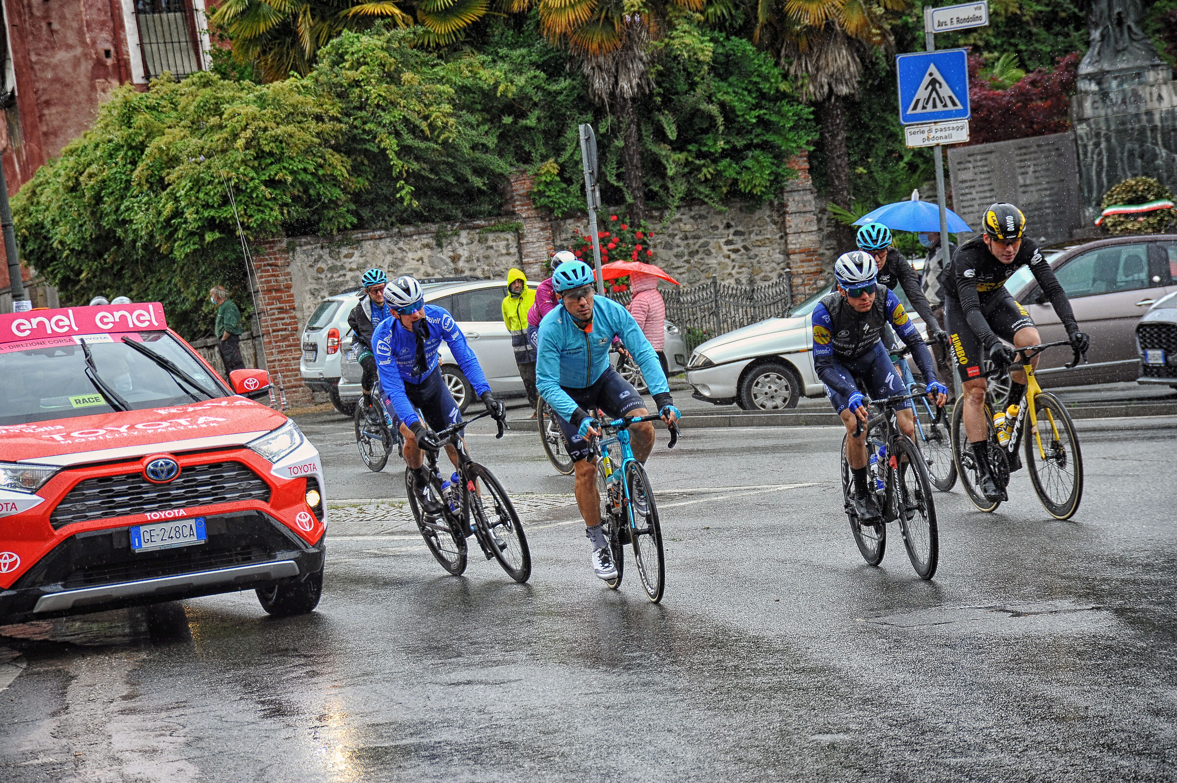 giro d'italia 2021
