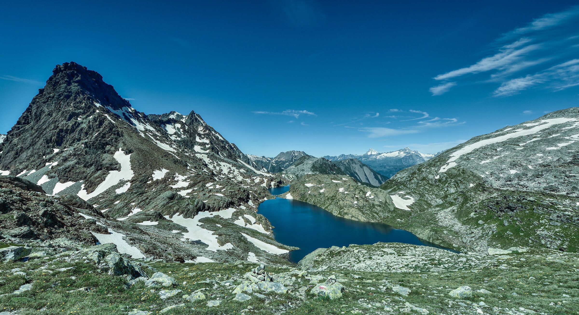 dal p.sso di Crampiolo