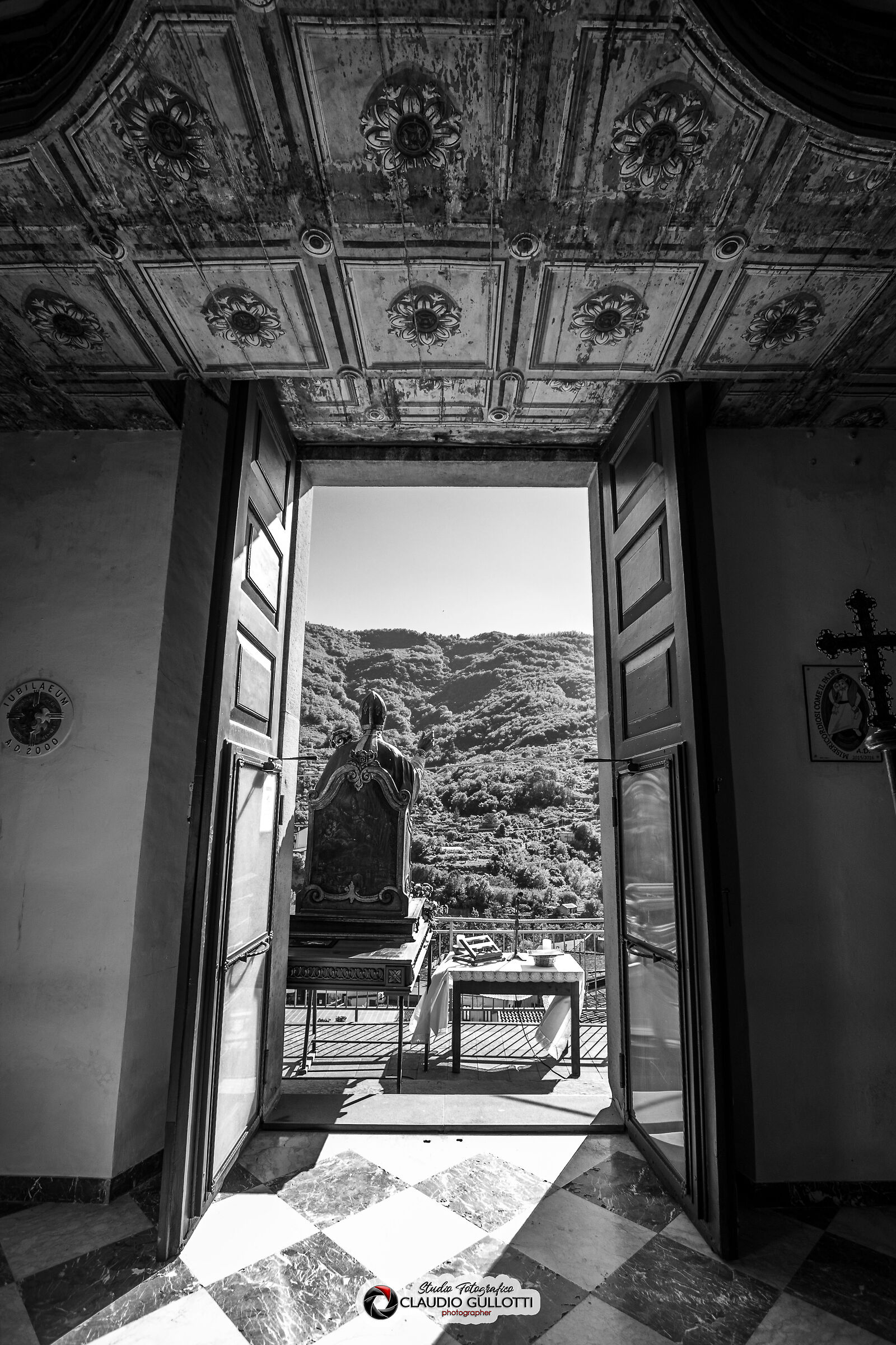 Prospettive di fede
