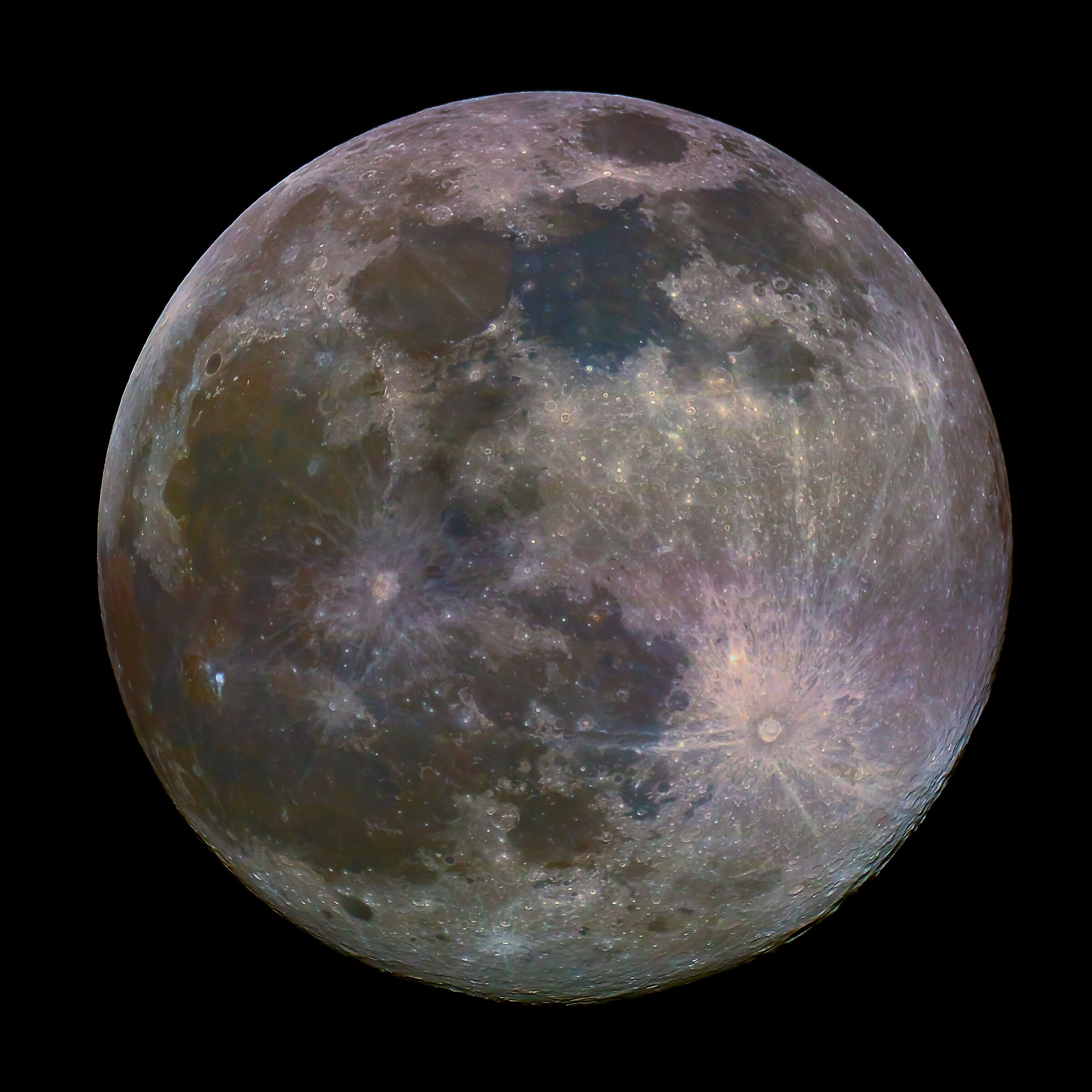 Mineral full moon 2.1