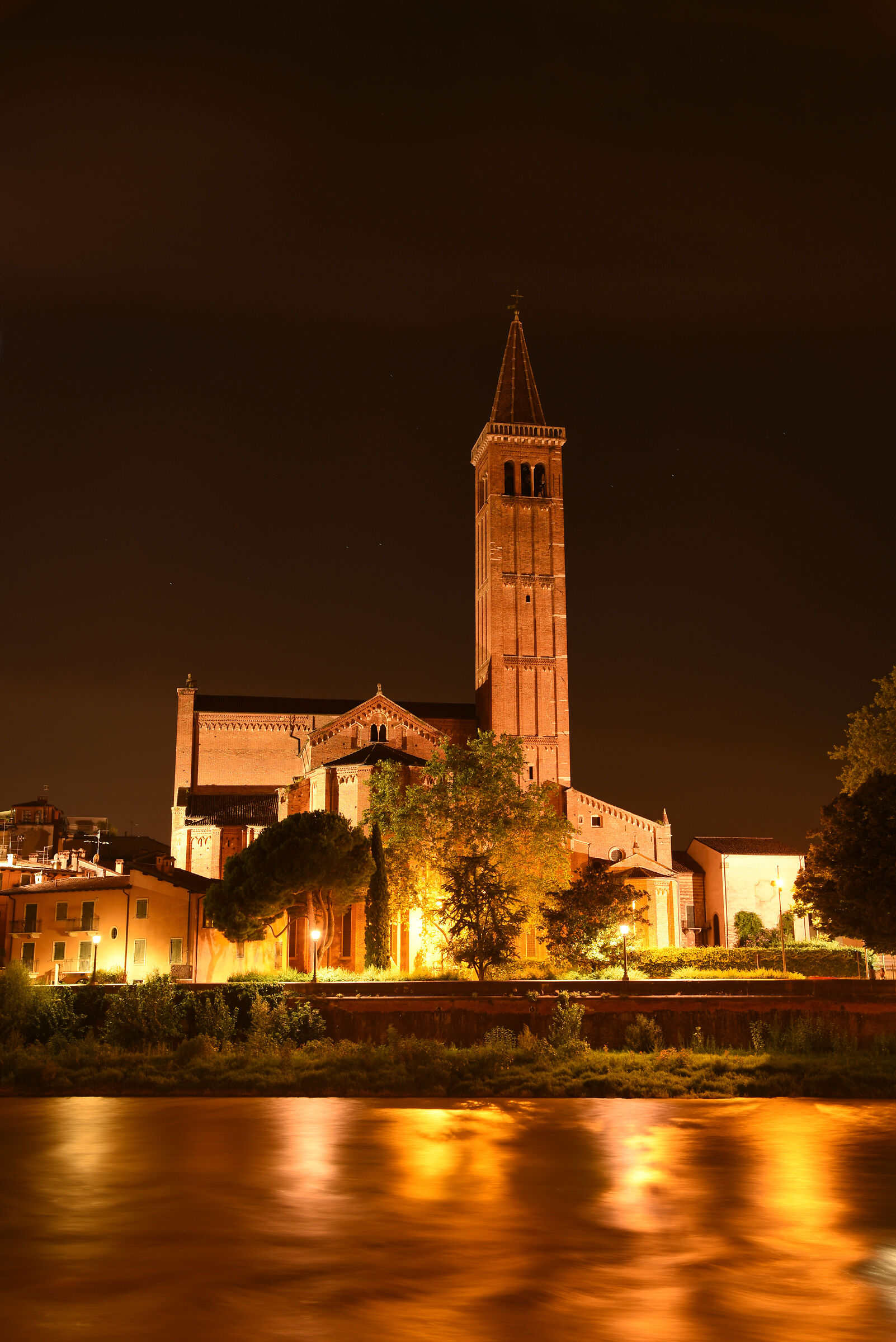Verona