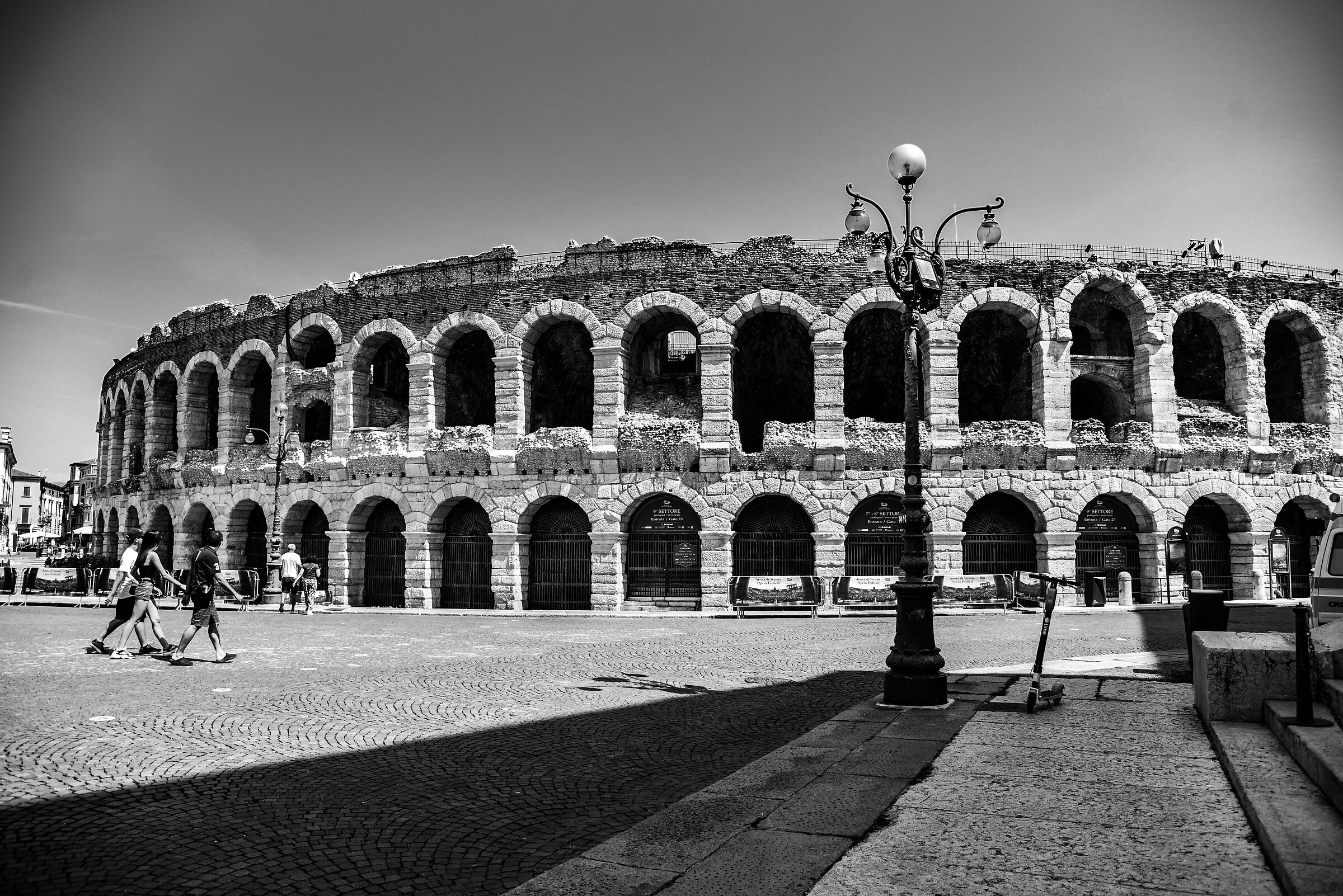 Verona