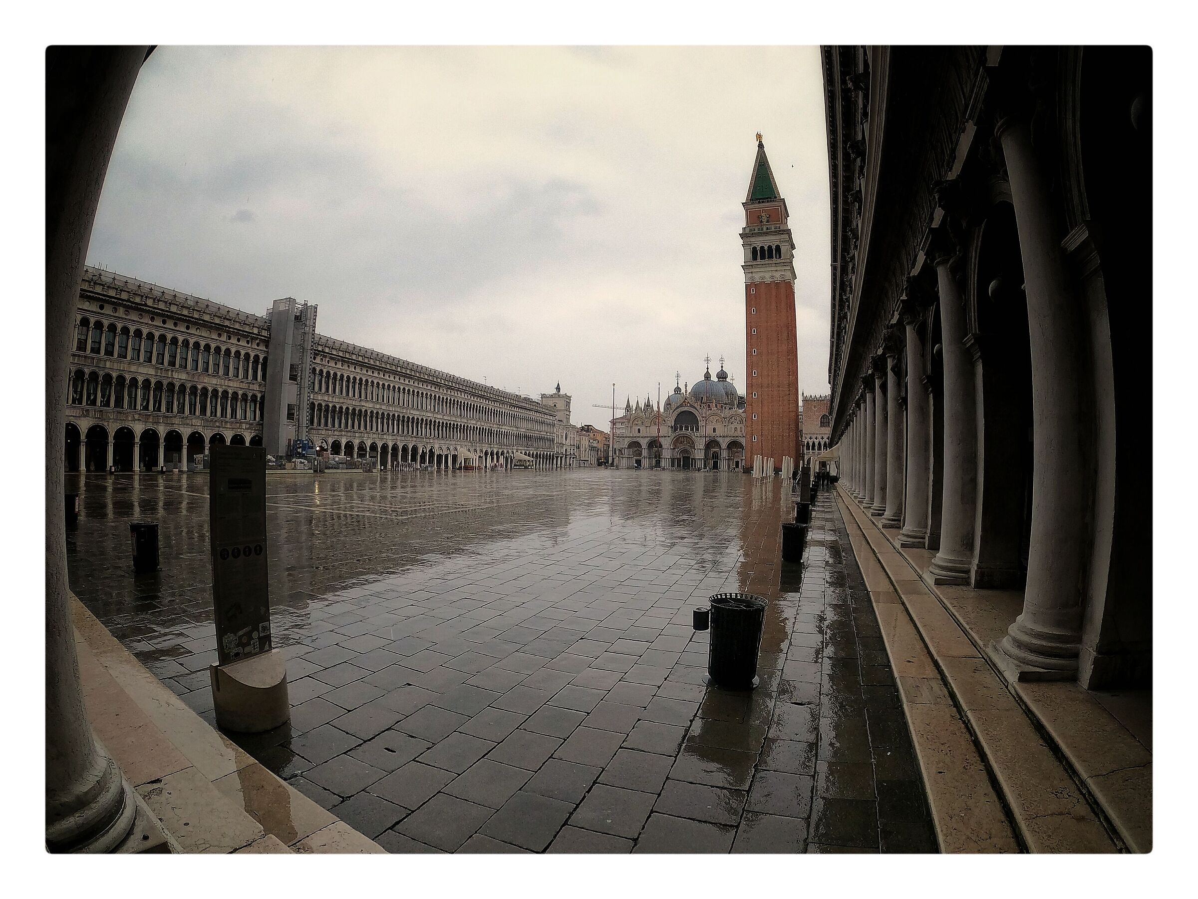 Untitled Photo