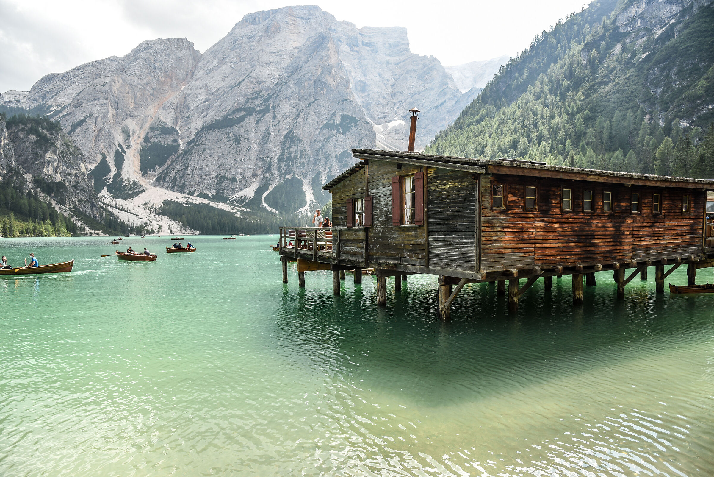 Braies