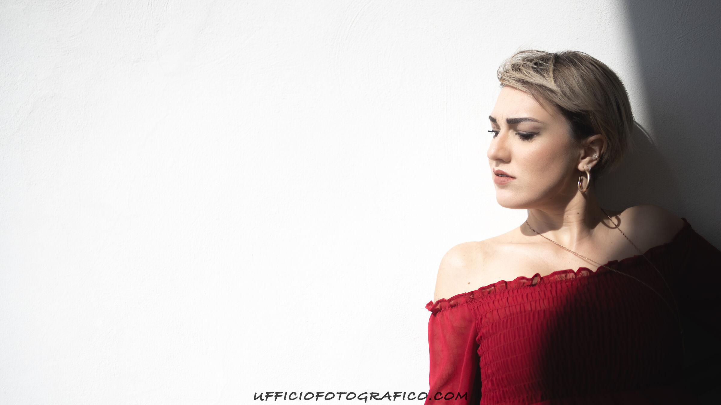Arianna, Aeanne