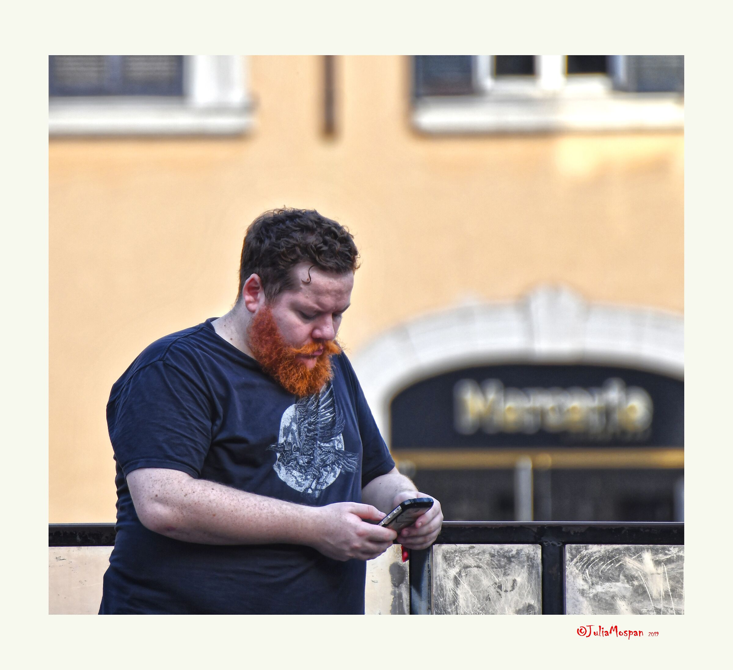 Largo di Torre Argentina