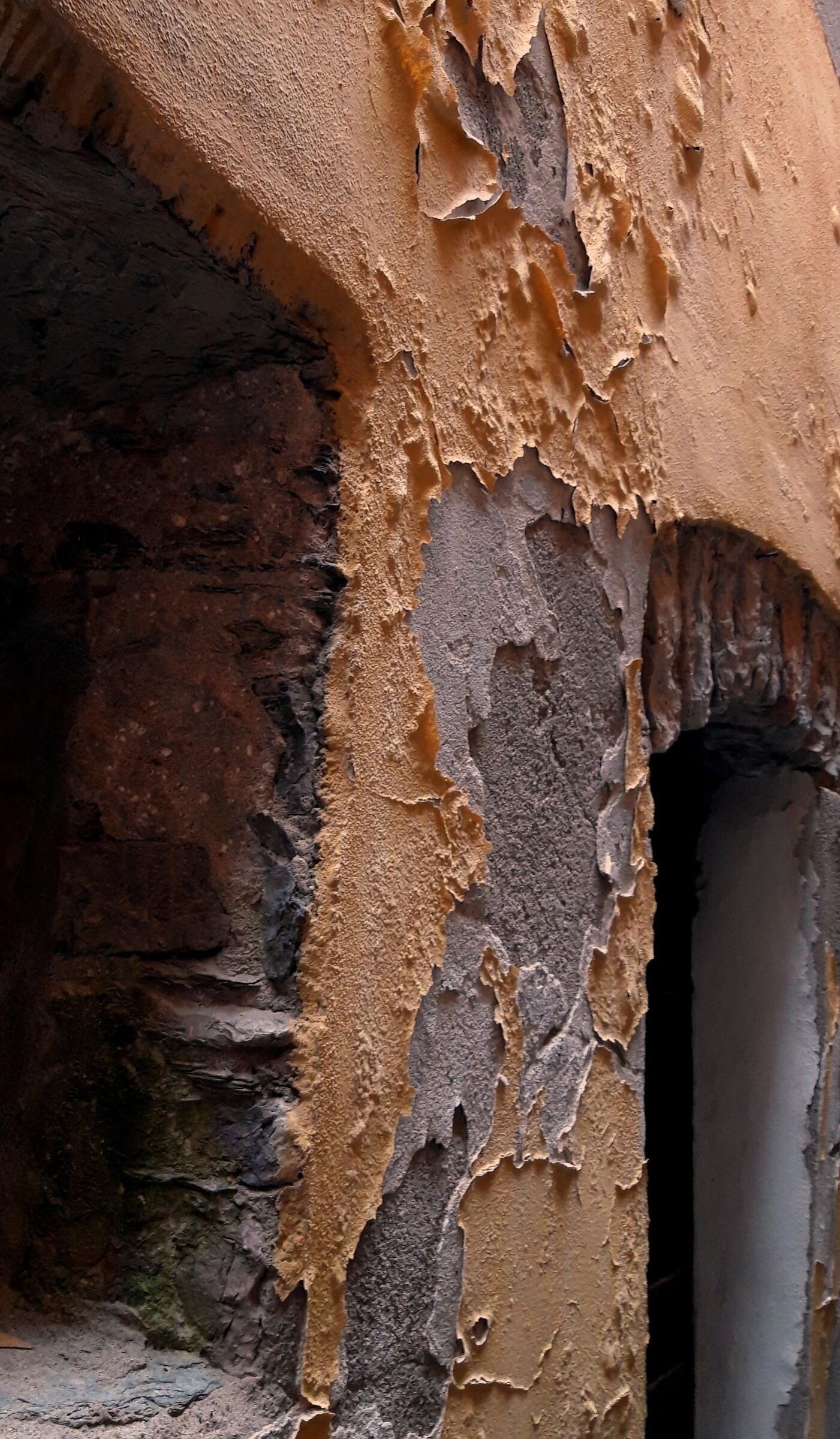 it seems firm yet.....