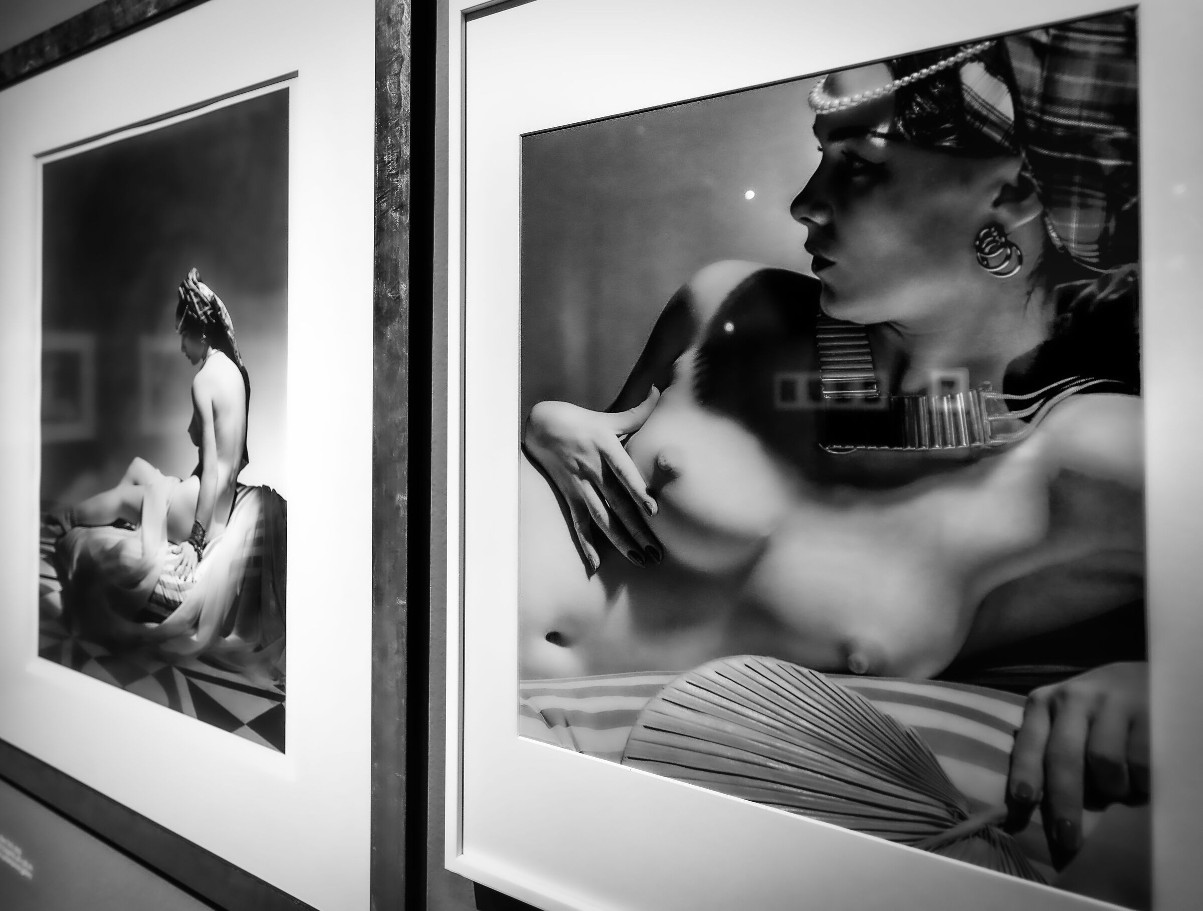 Horst P. Horst