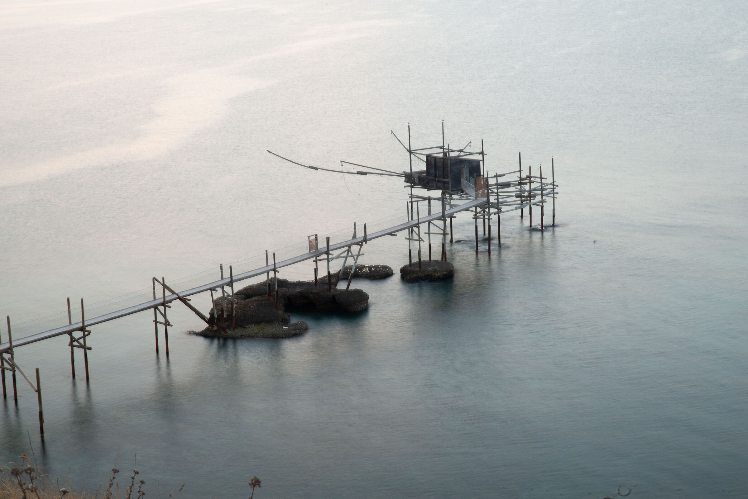 Punta Aderci 2