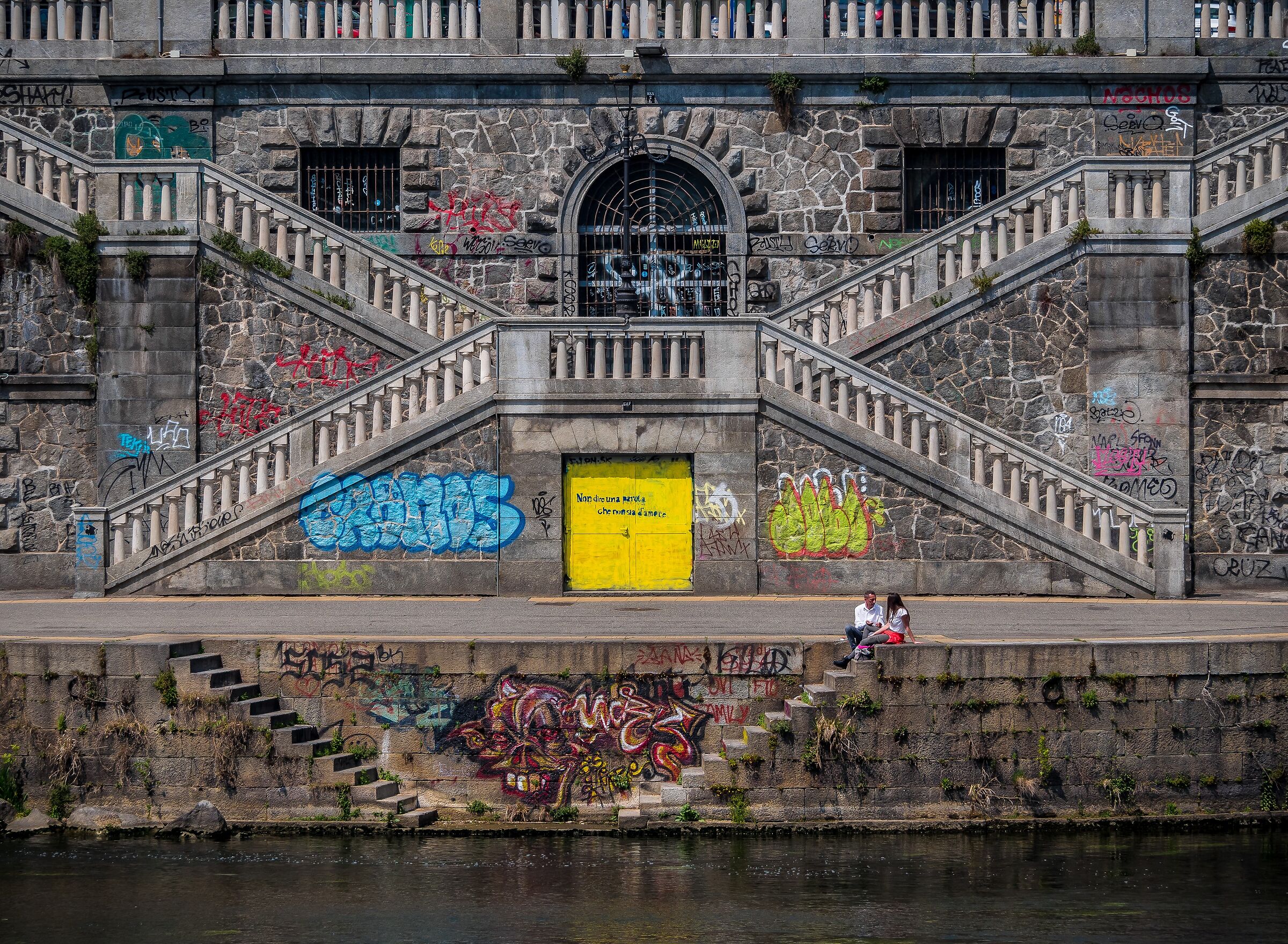 Factor x....... 8 shot