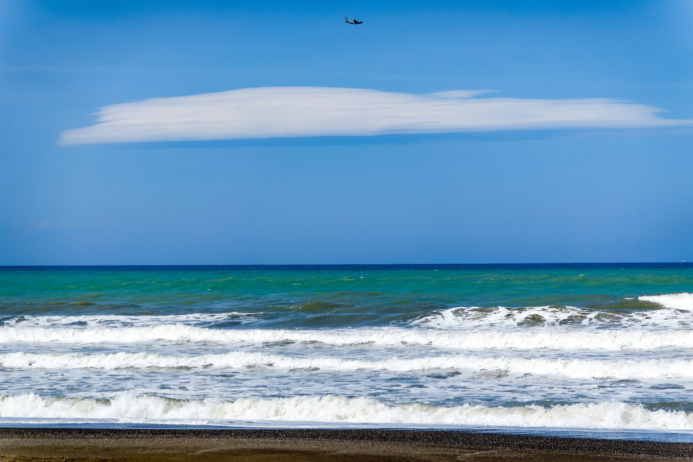 Marina di Donoratico