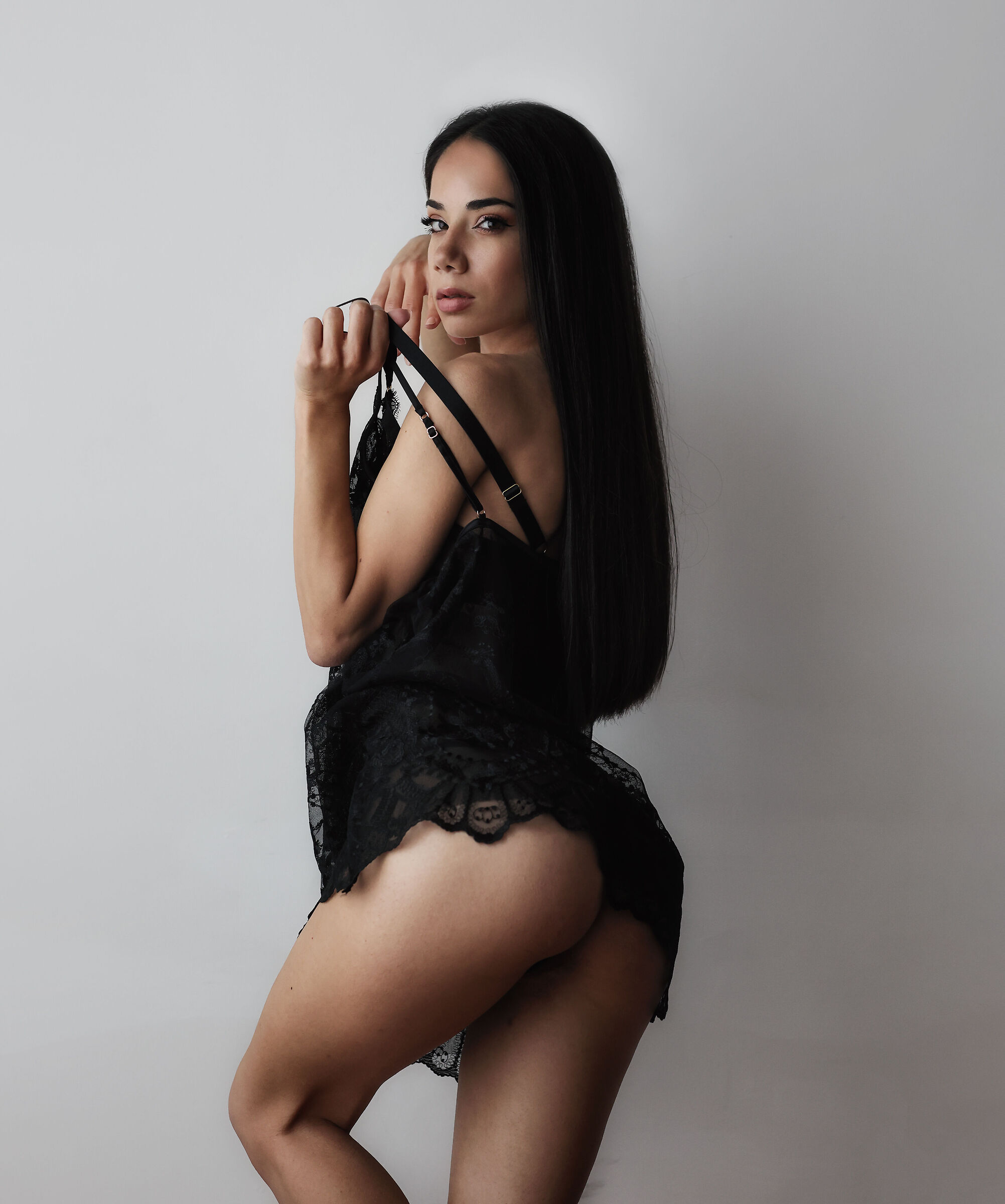 Martina