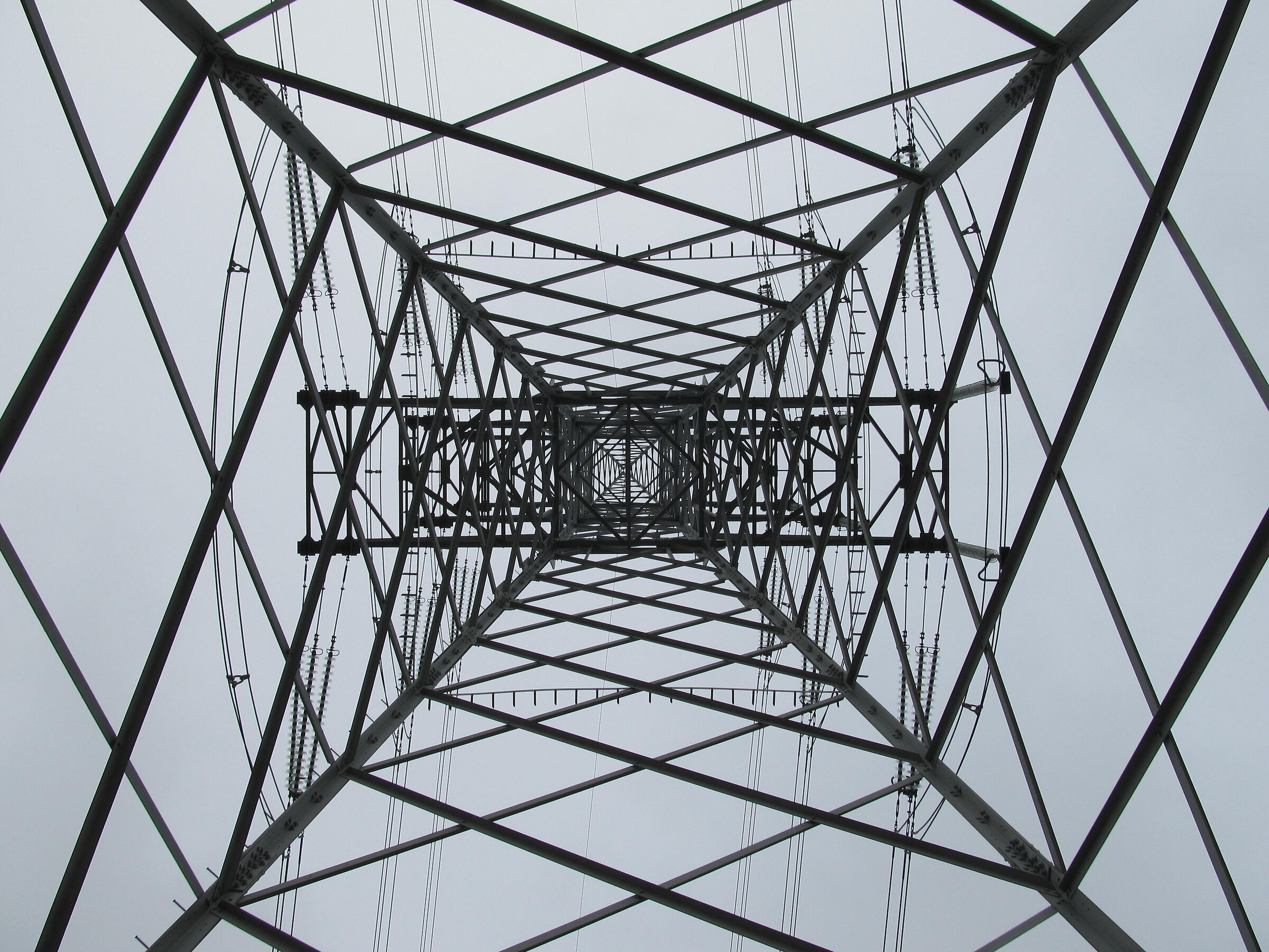 lattice