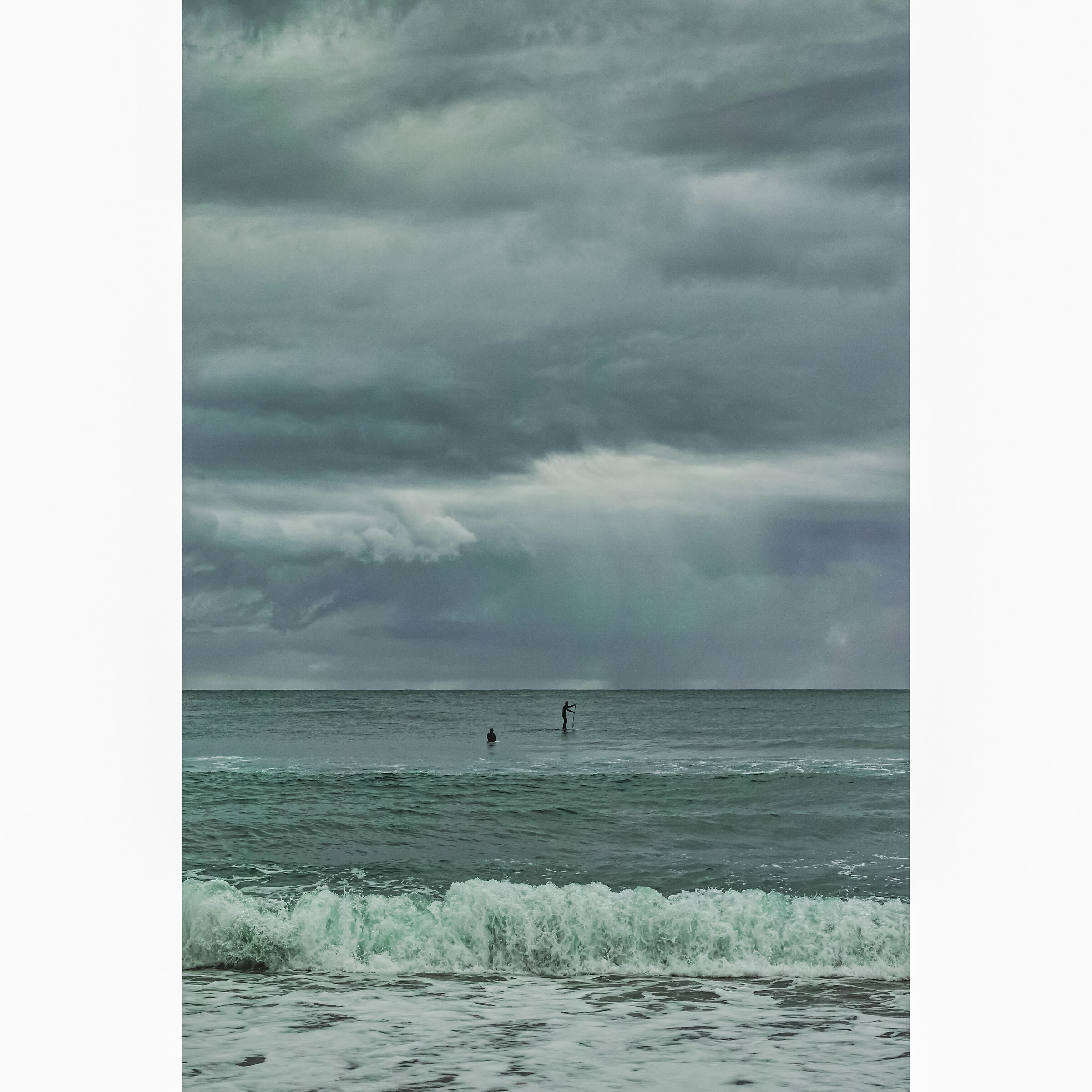 Levanto