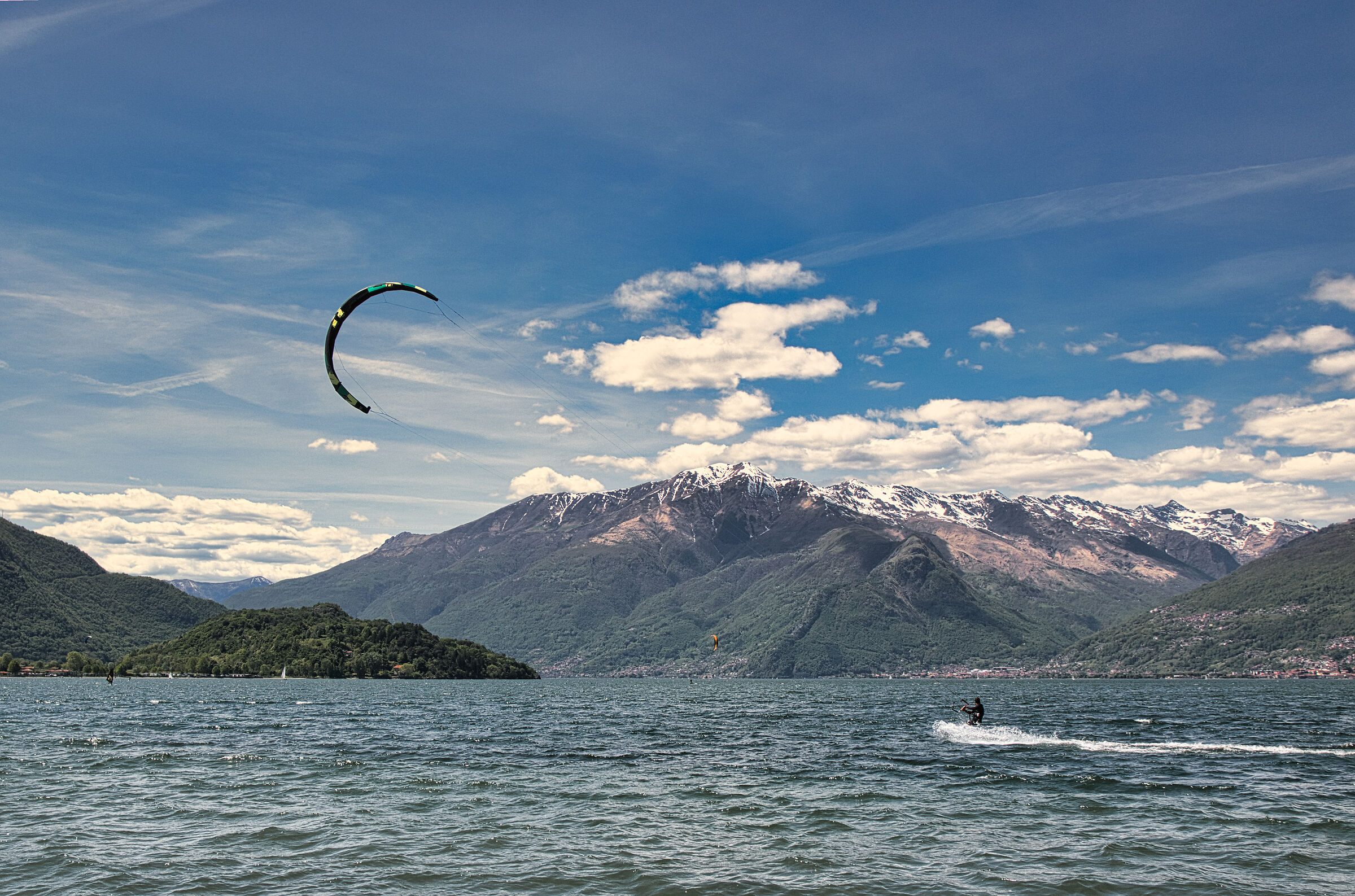 Kite