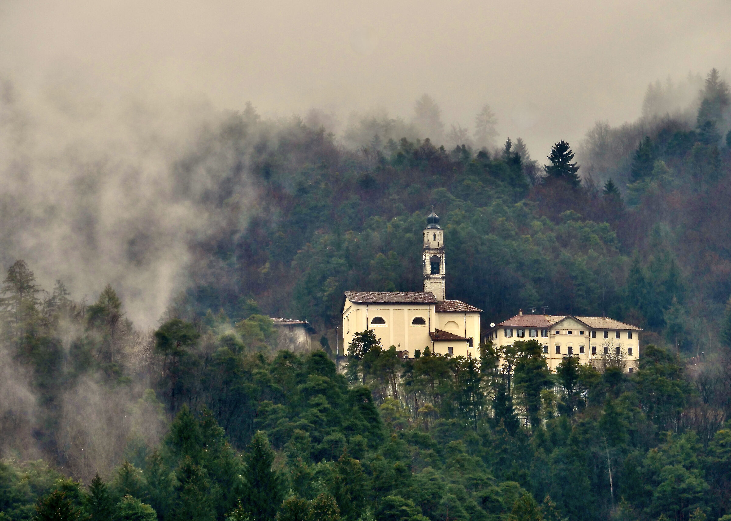 good thing spring has arrived!!!