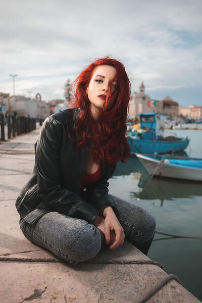 Foto