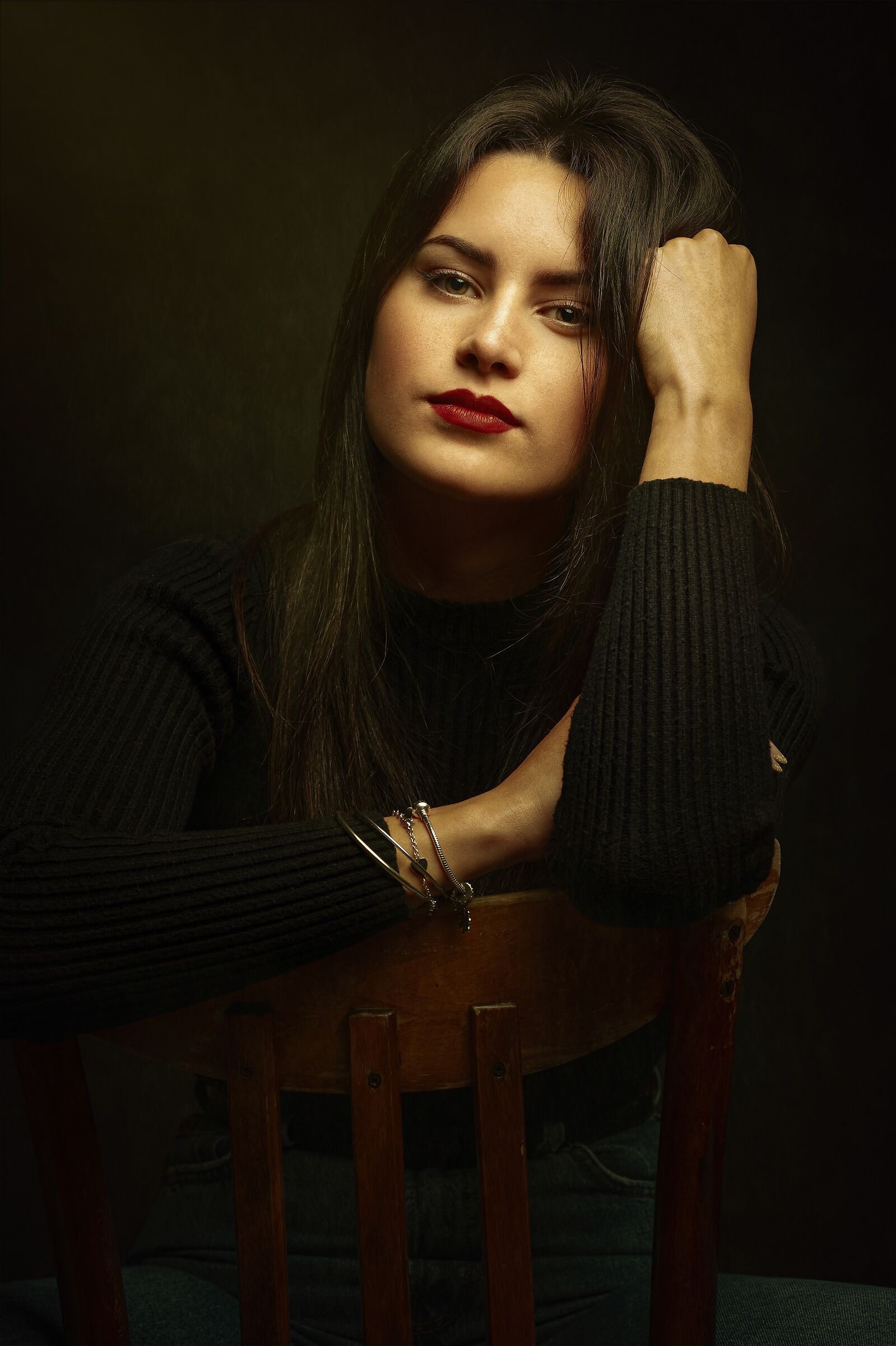 Anna