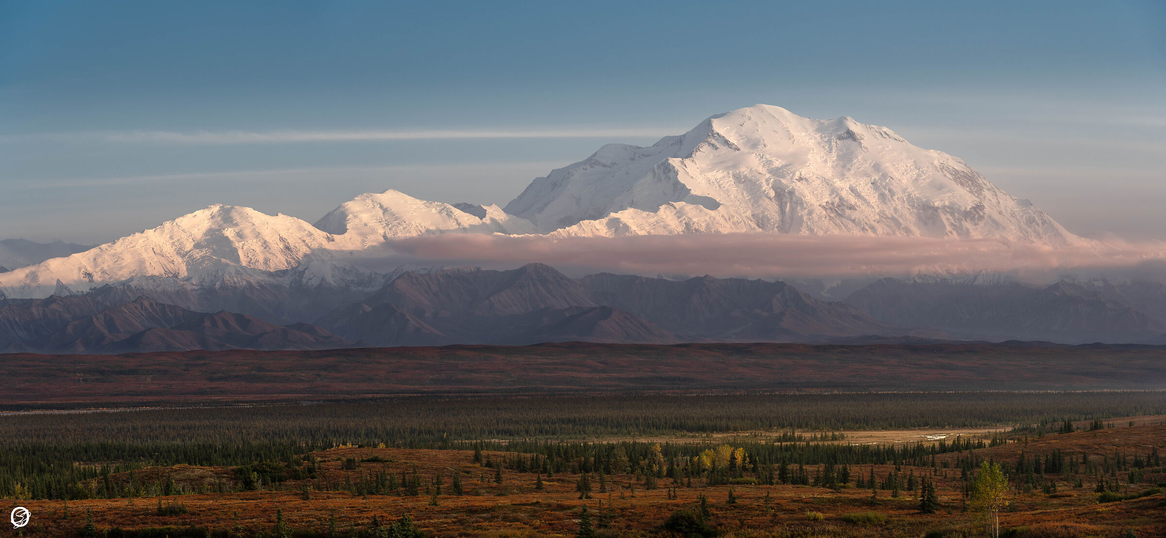 Denali-