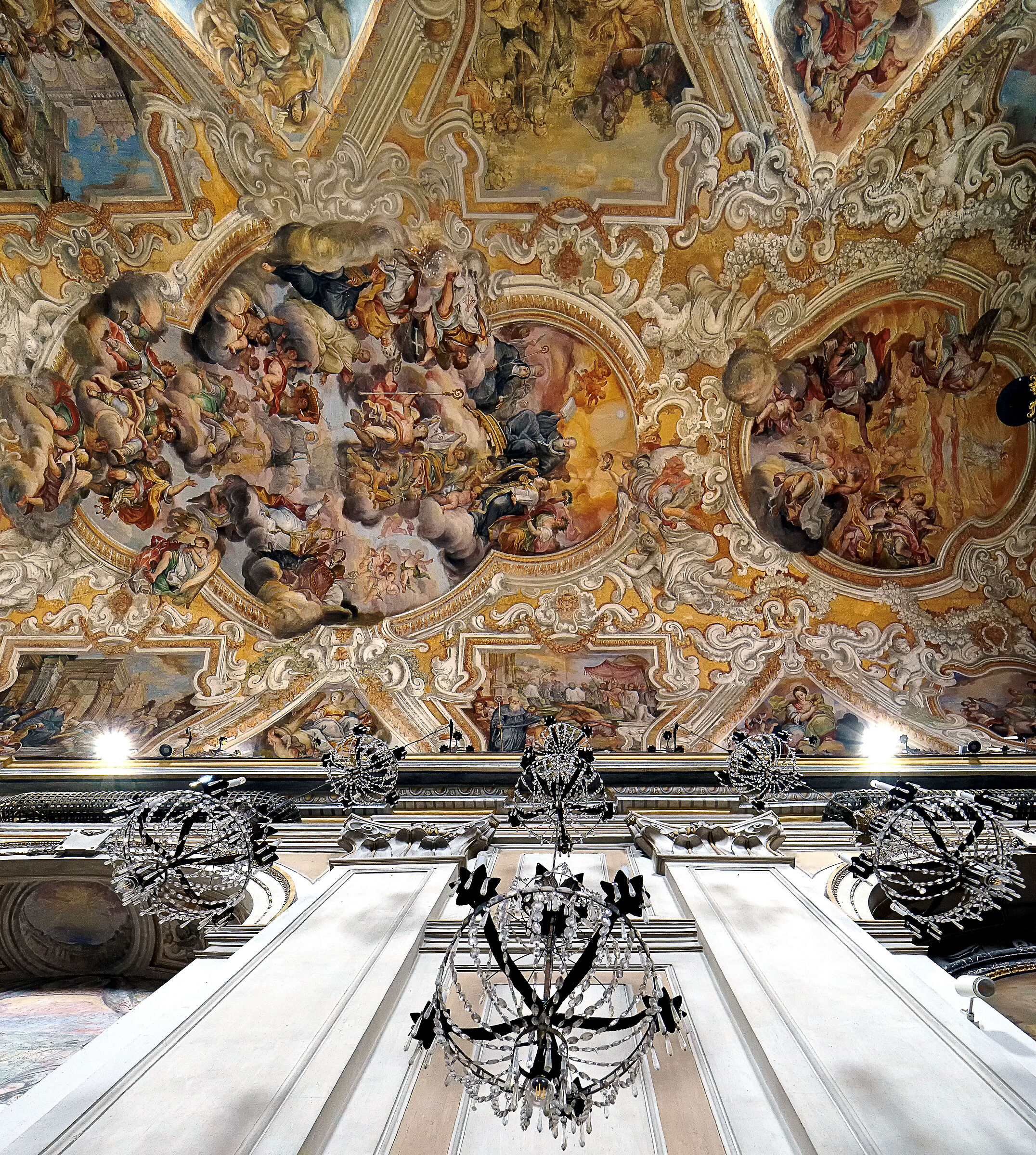 Chiesa