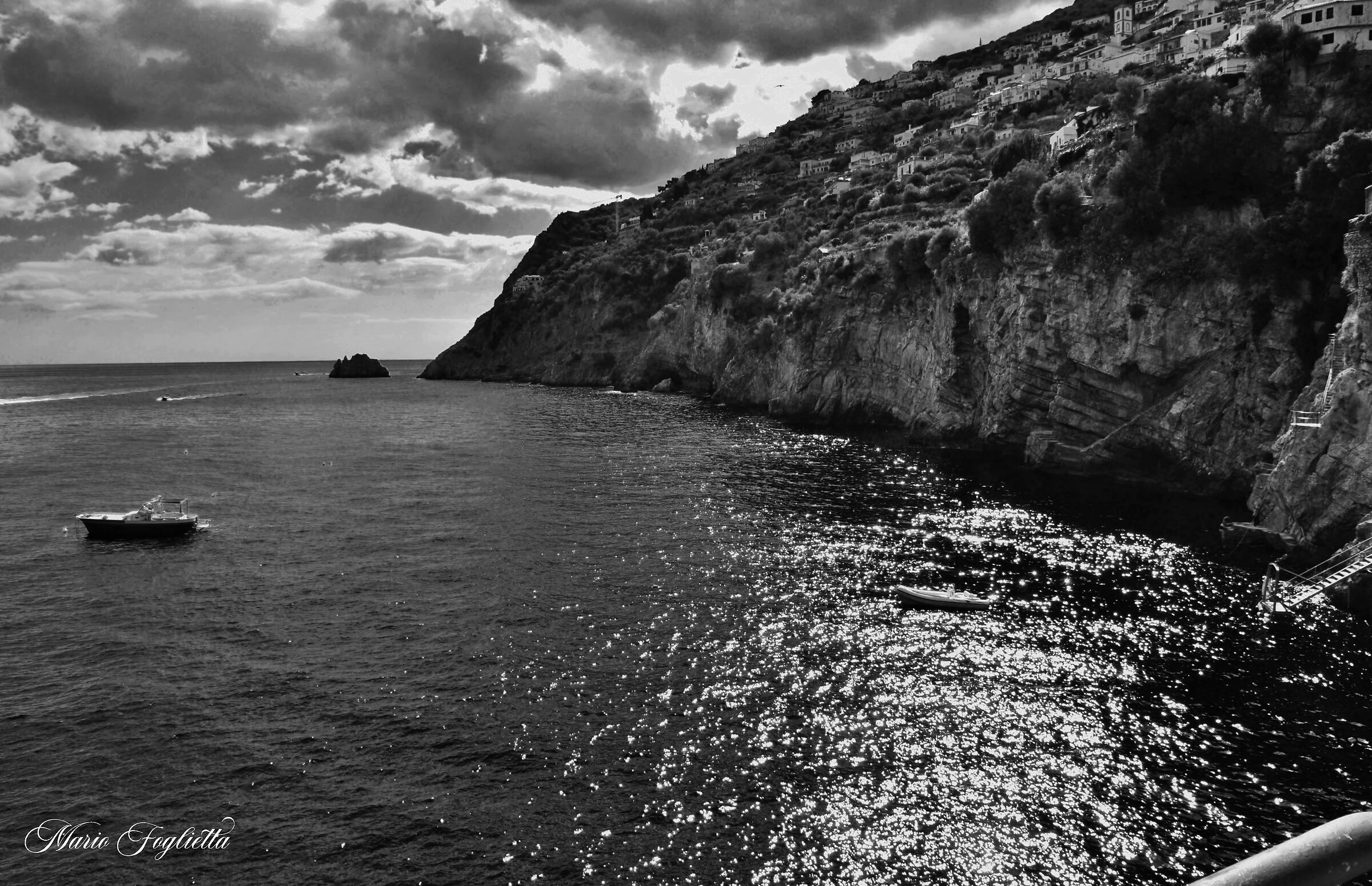 Furore