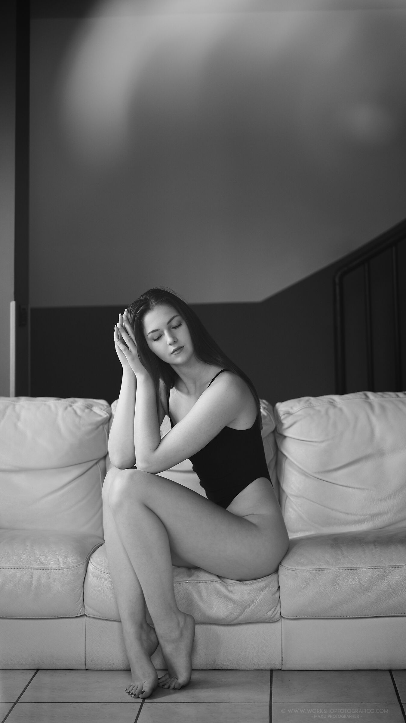 Erica @shootout.photography