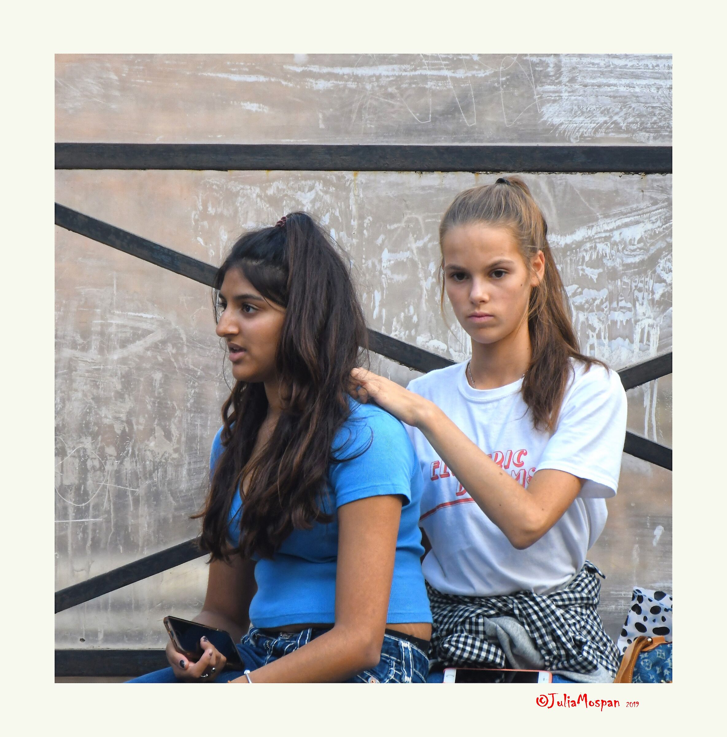 Largo di Torre Argentina