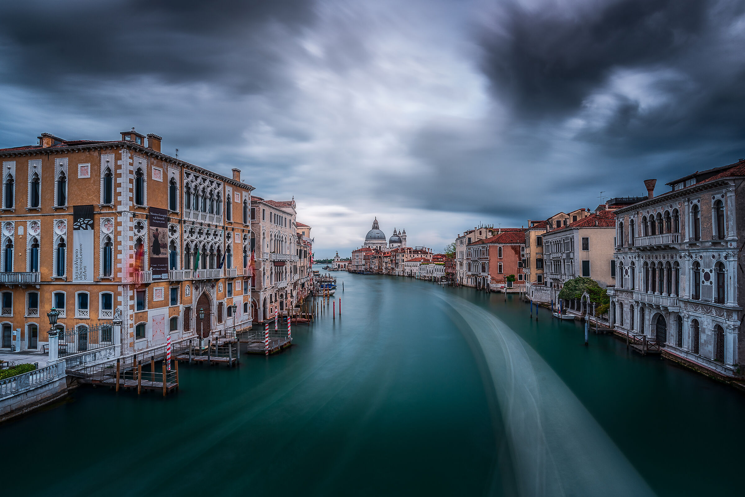 Venice