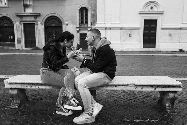 Foto