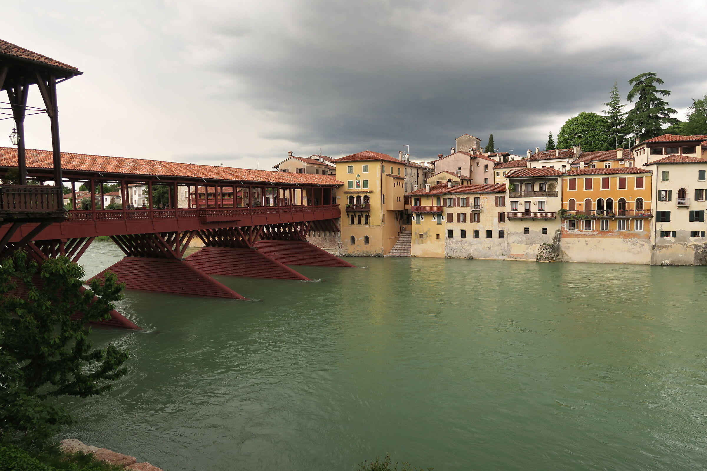 Bassano del Grappa
