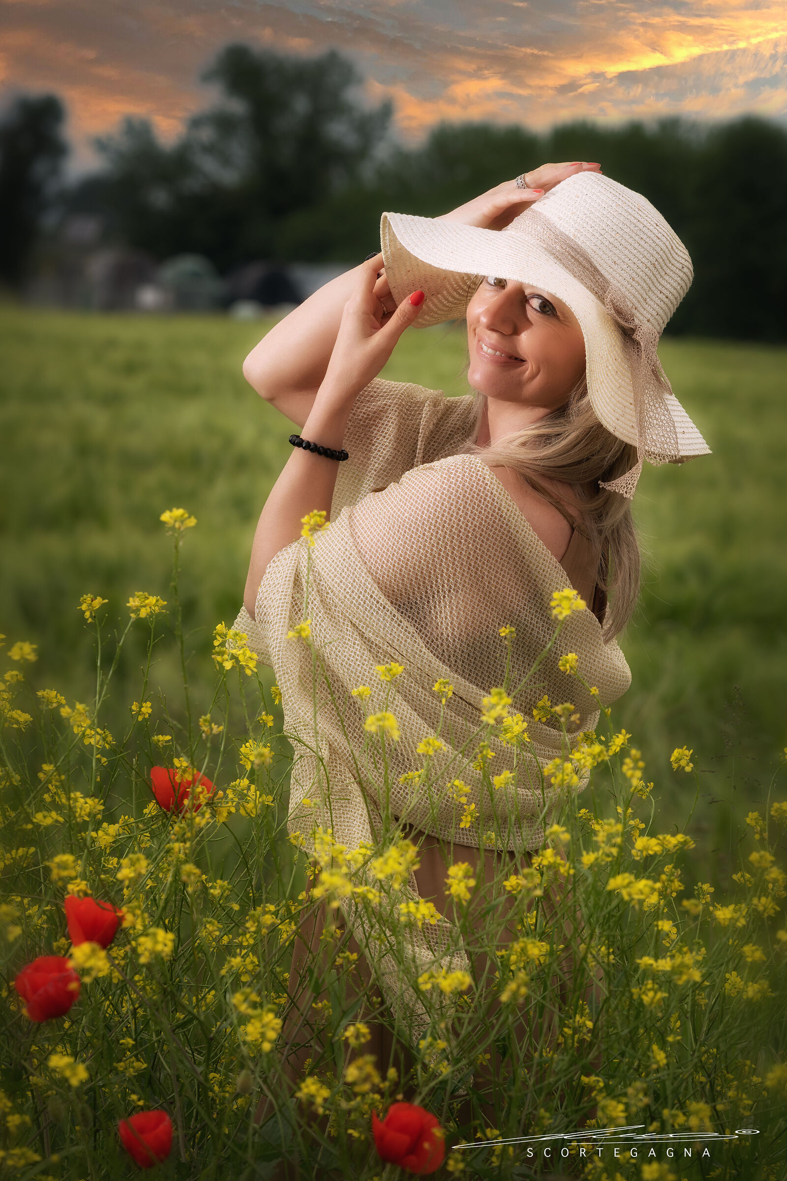 Primavera