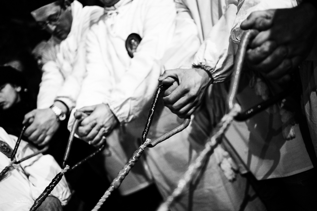 Festivities of St Agatha 2013-01