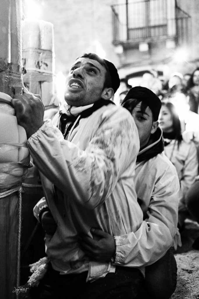 Festività Agatine 2013 - 03