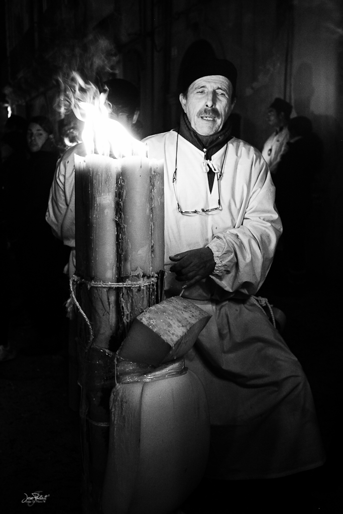 Festivities of St Agatha 2013-07