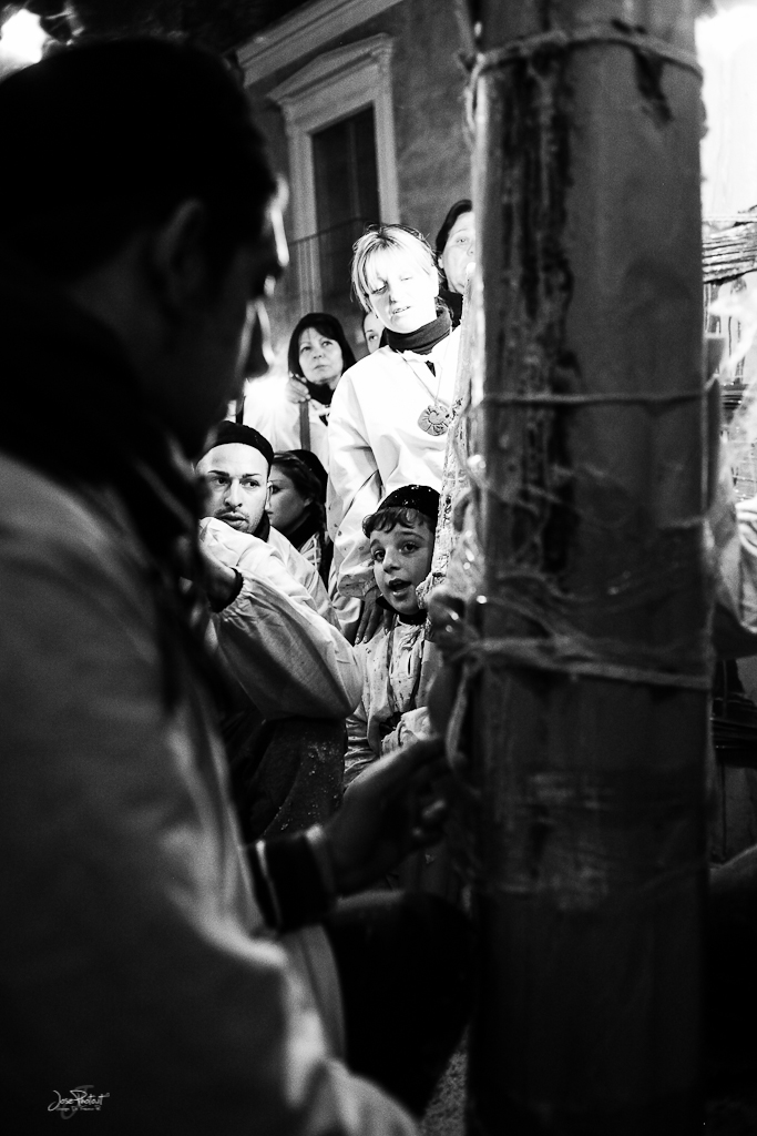 Festivities of St Agatha 2013-11