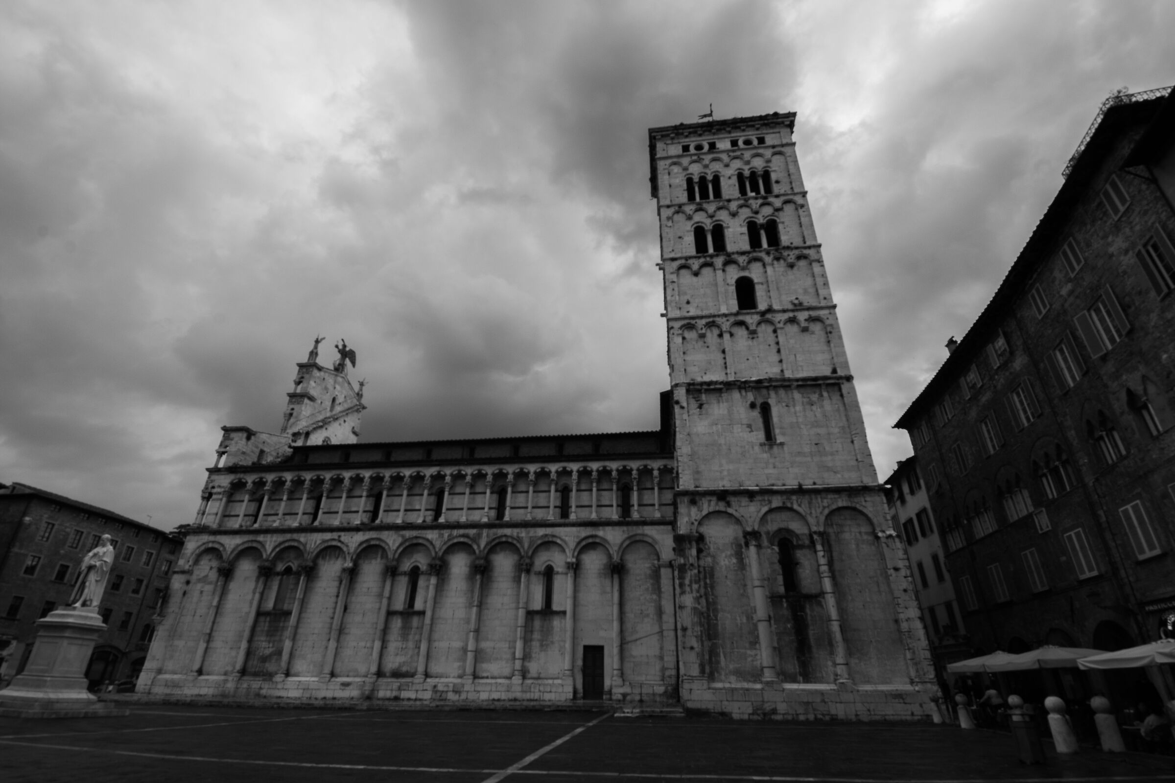 Lucca
