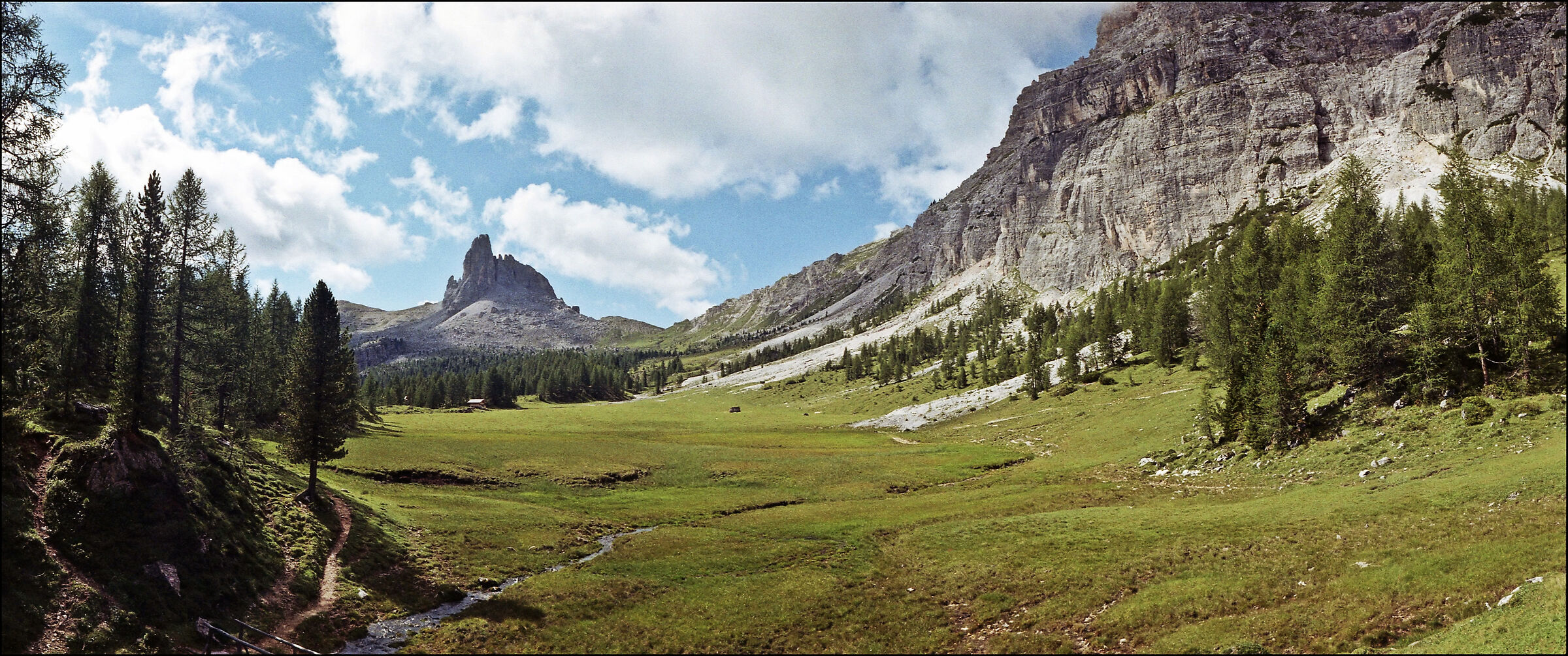 prati d'alta quota ;/)