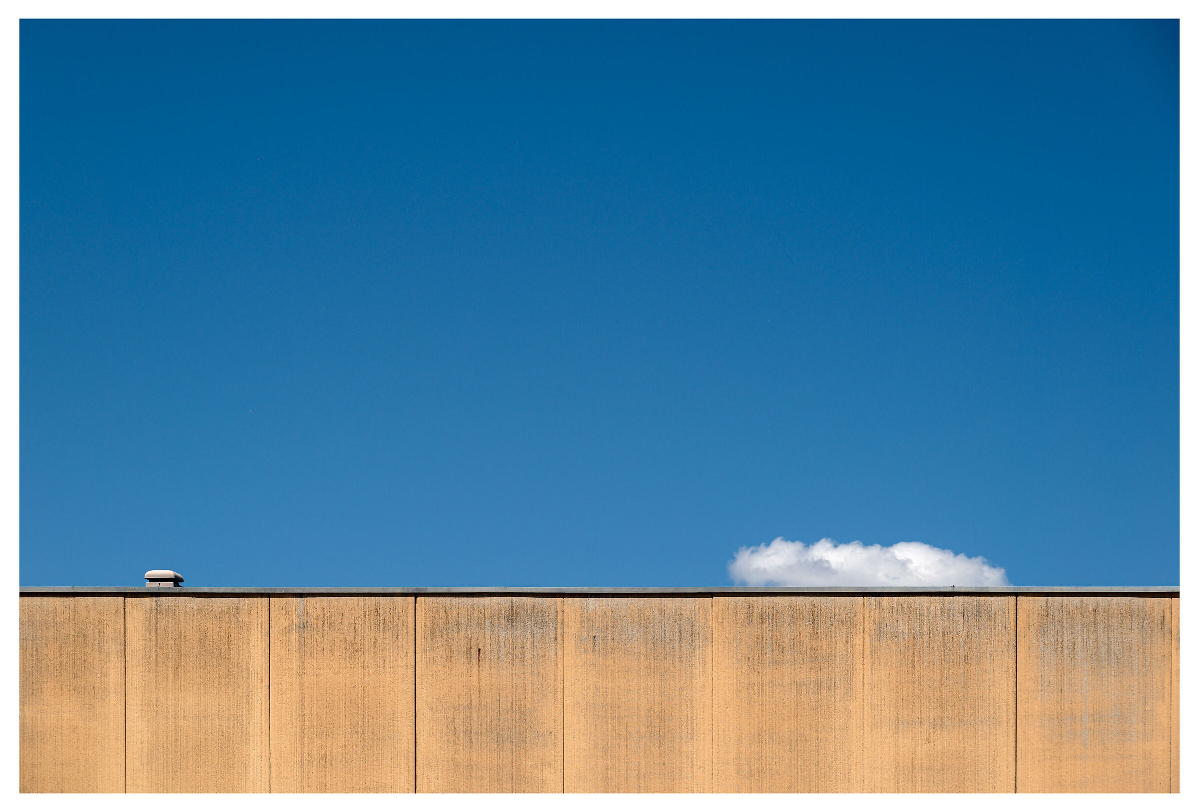 Una visione semplice
