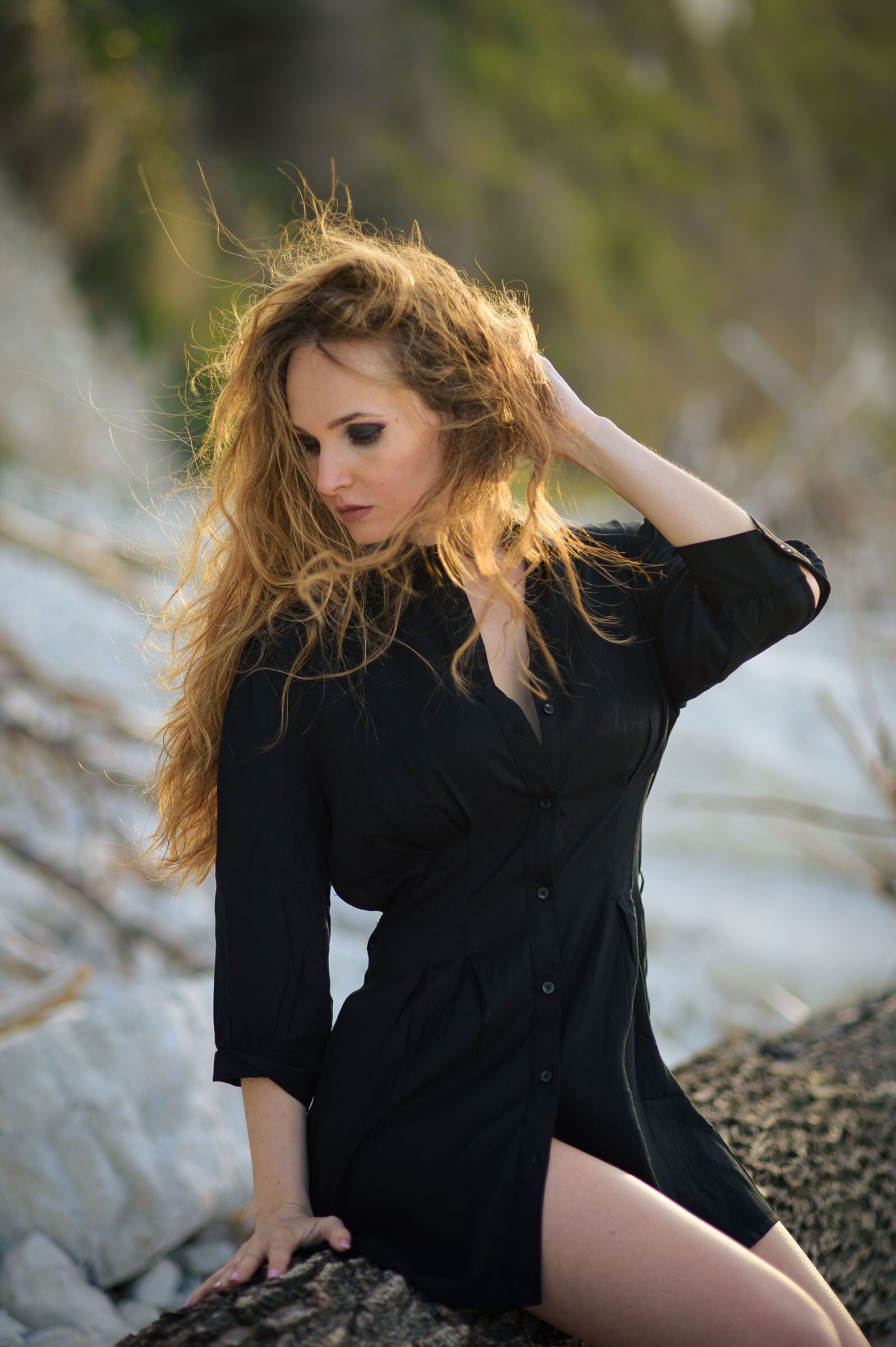 Elisabetta