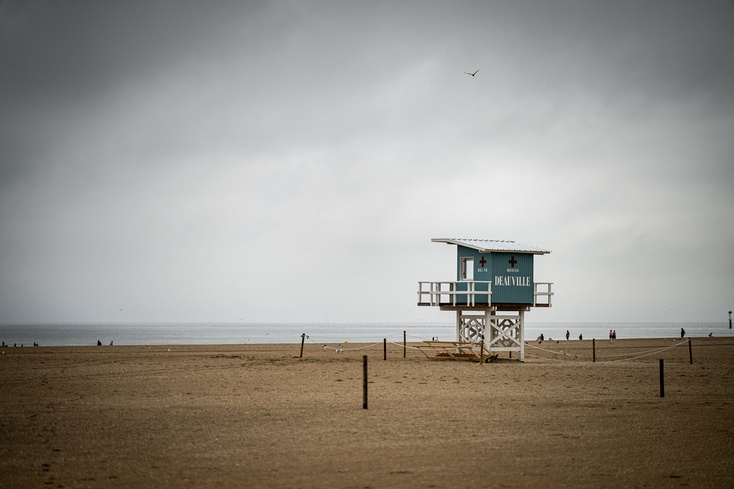 Deauville