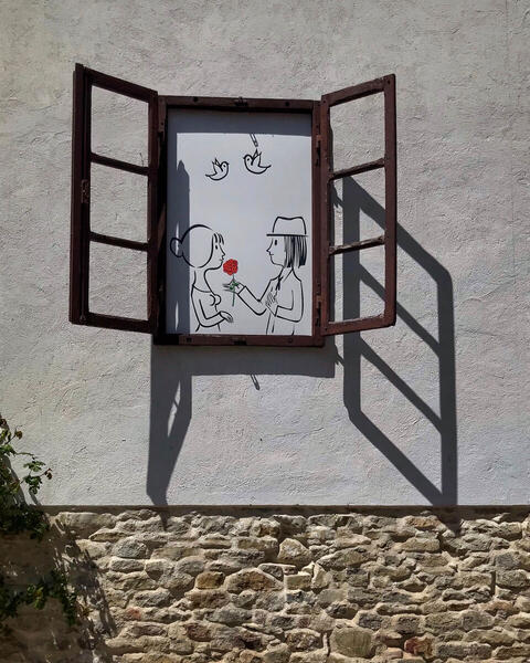 Foto