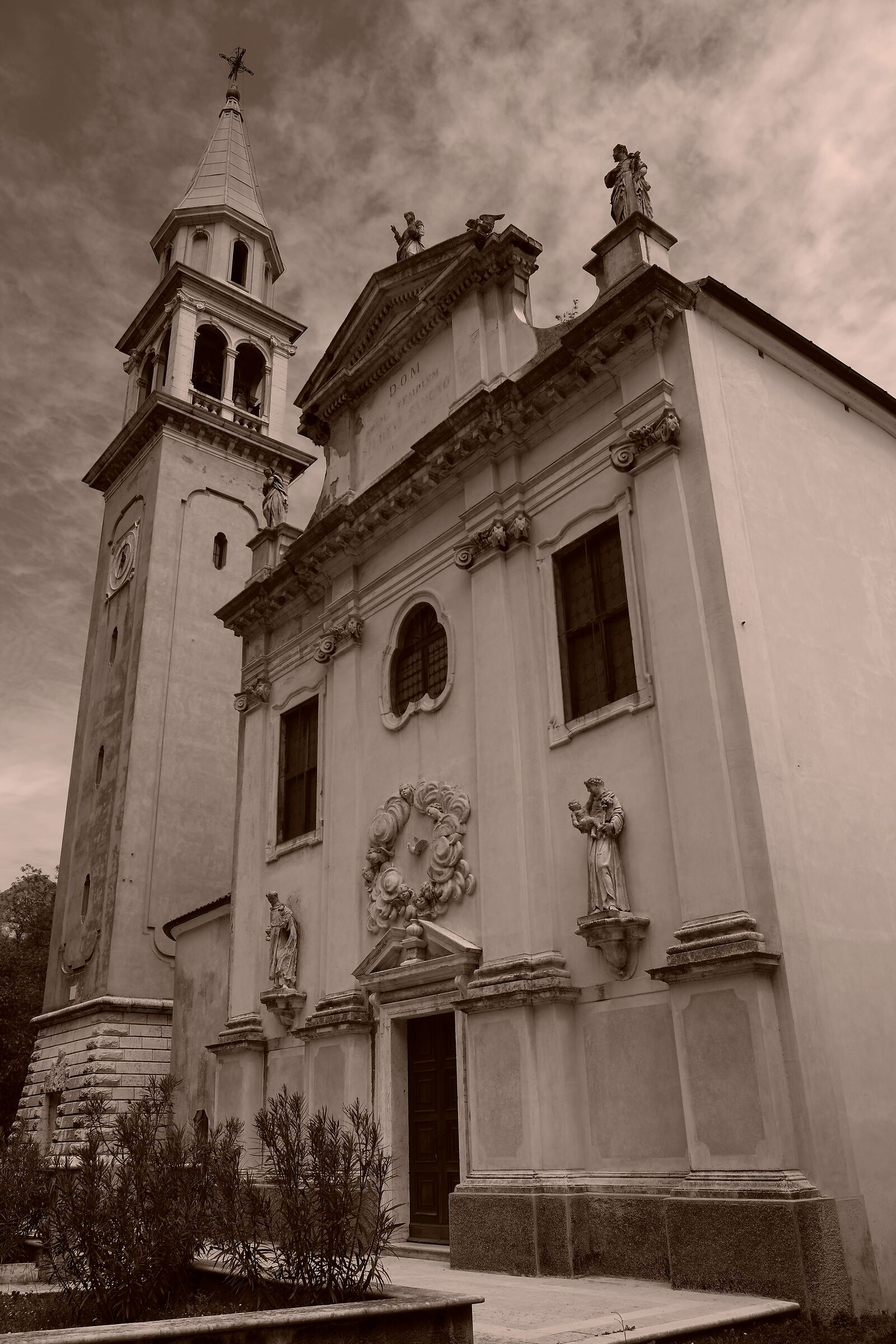 Untitled Photo