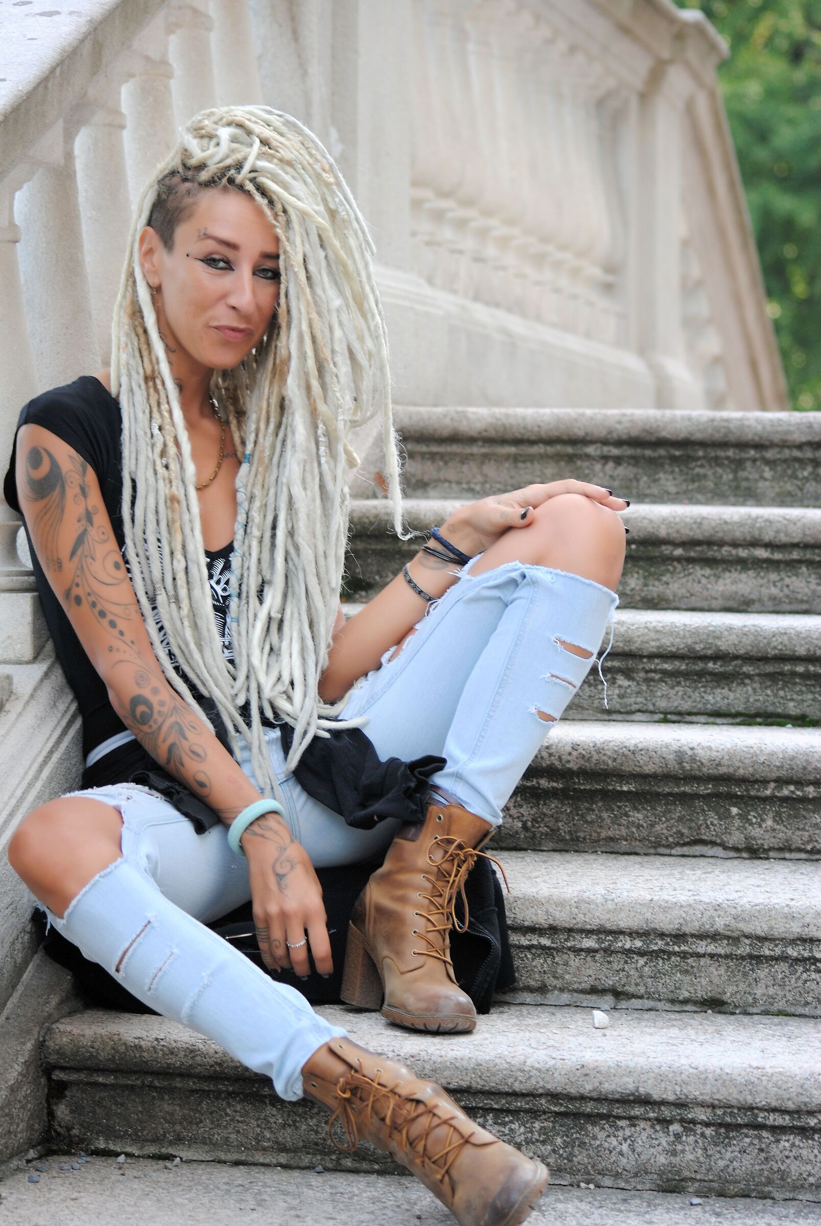 Elly
