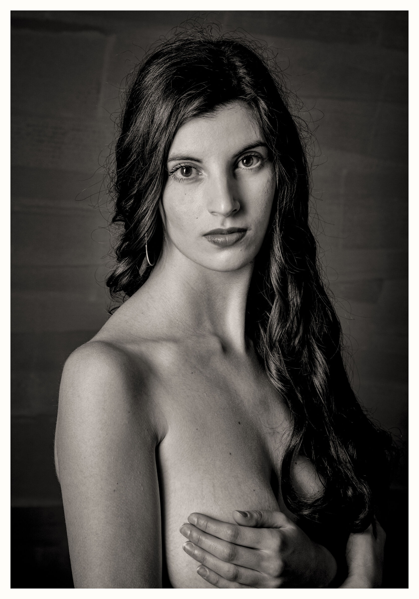 Valery