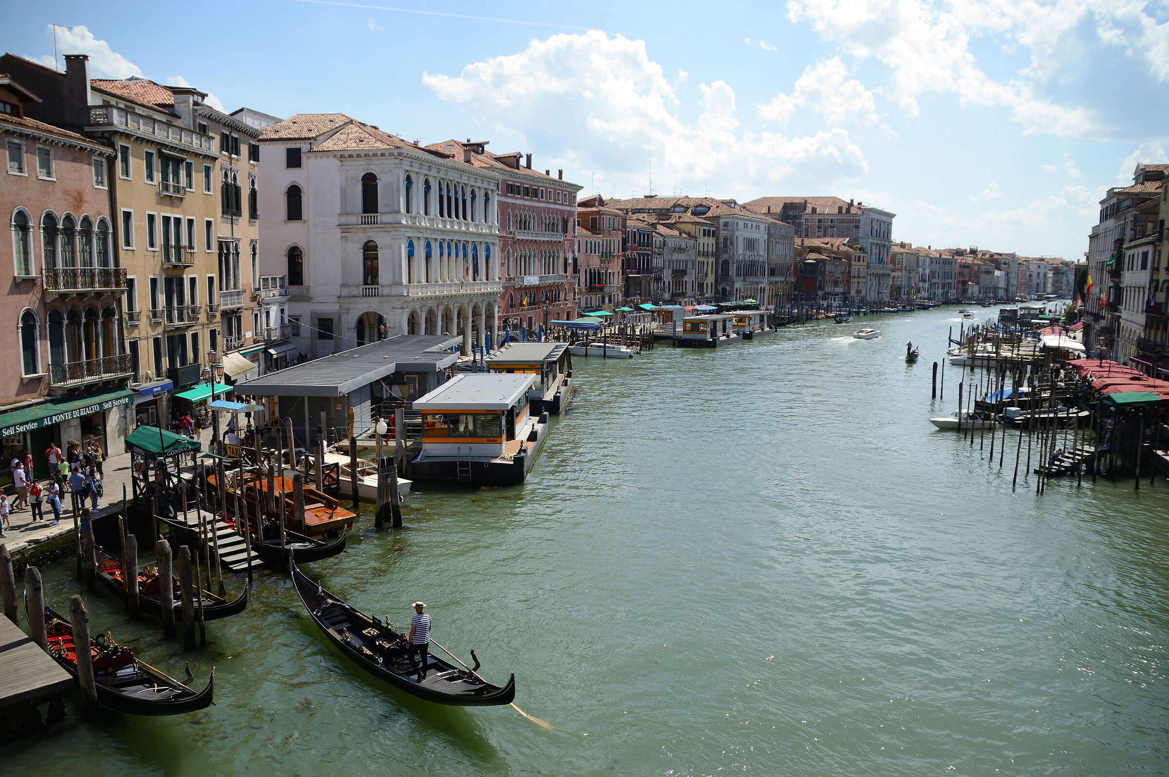 Rialto