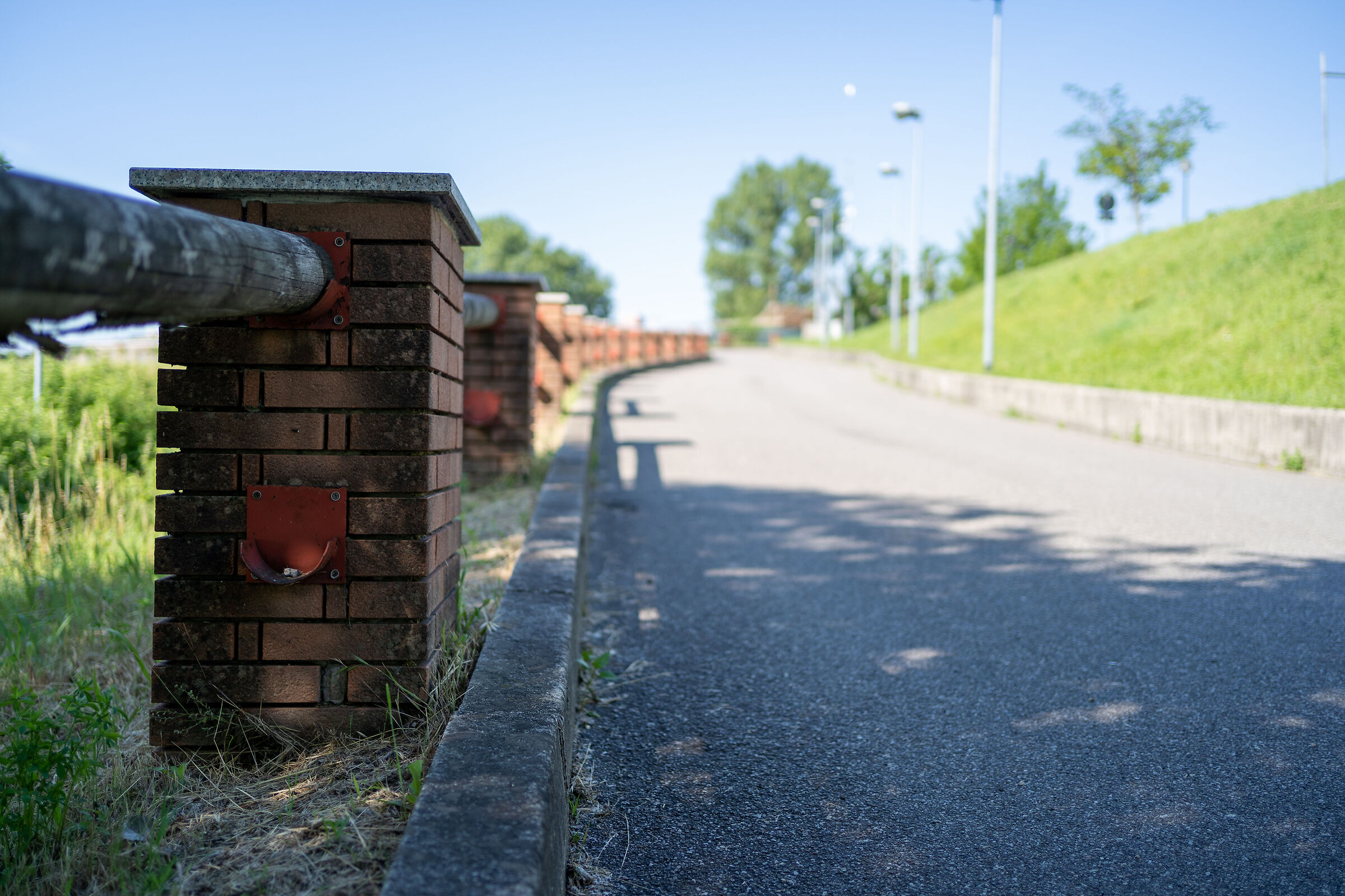 Sony 35 1.8 FE 1.8