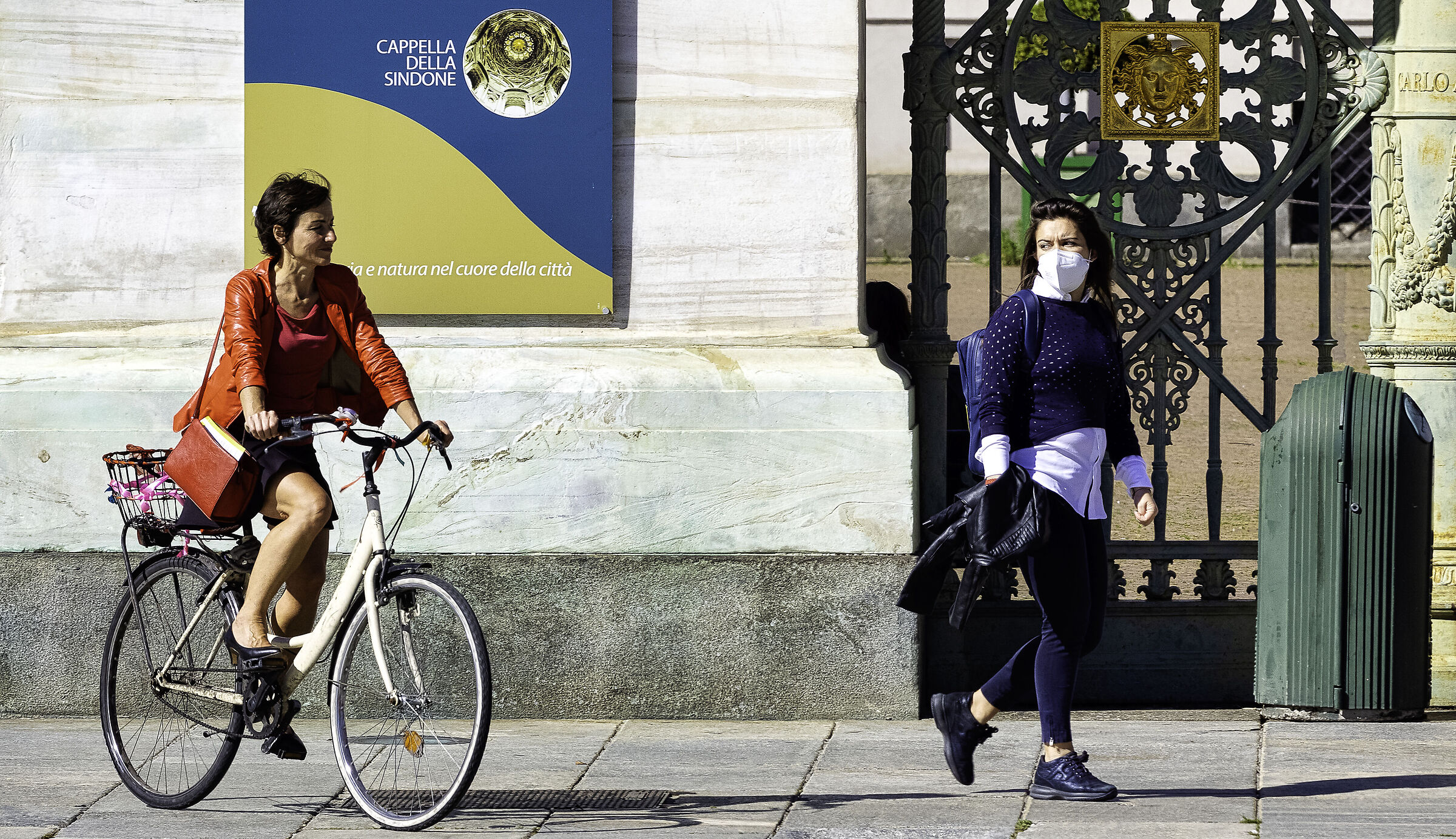 Still image