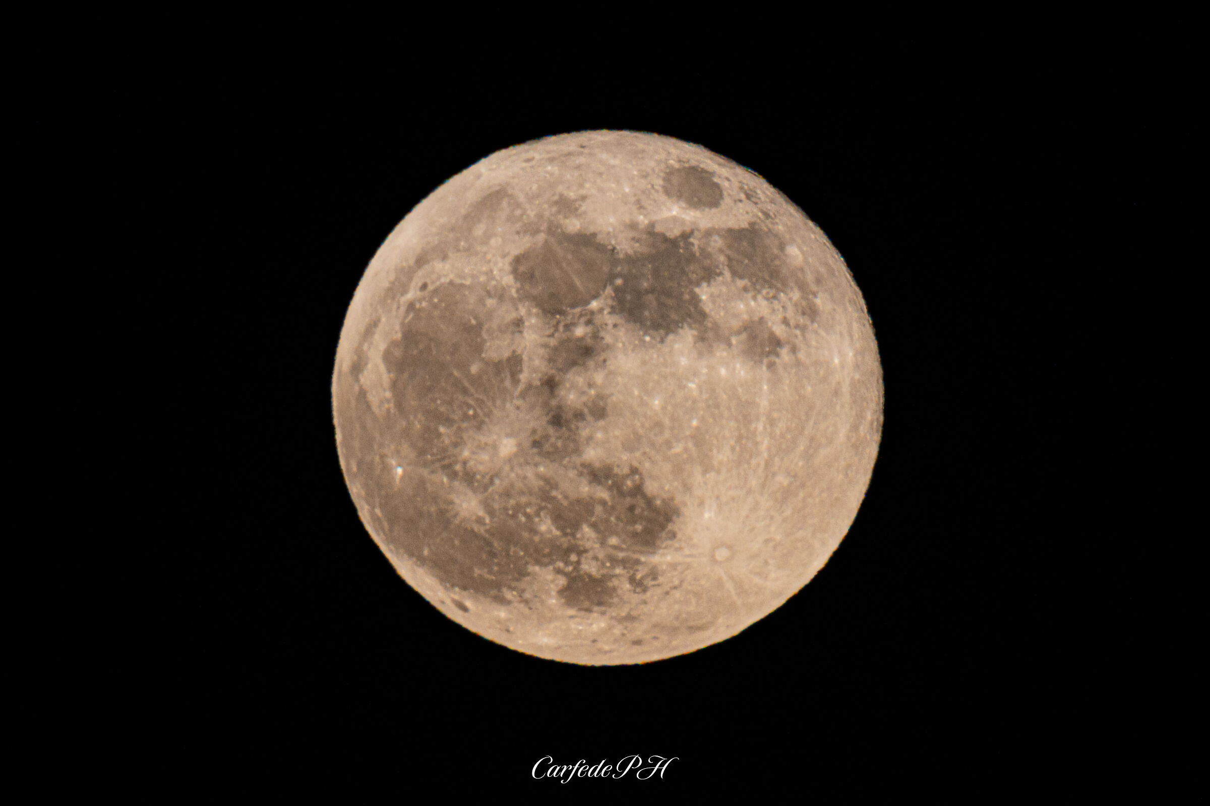 maxi moon of 26 05 2021